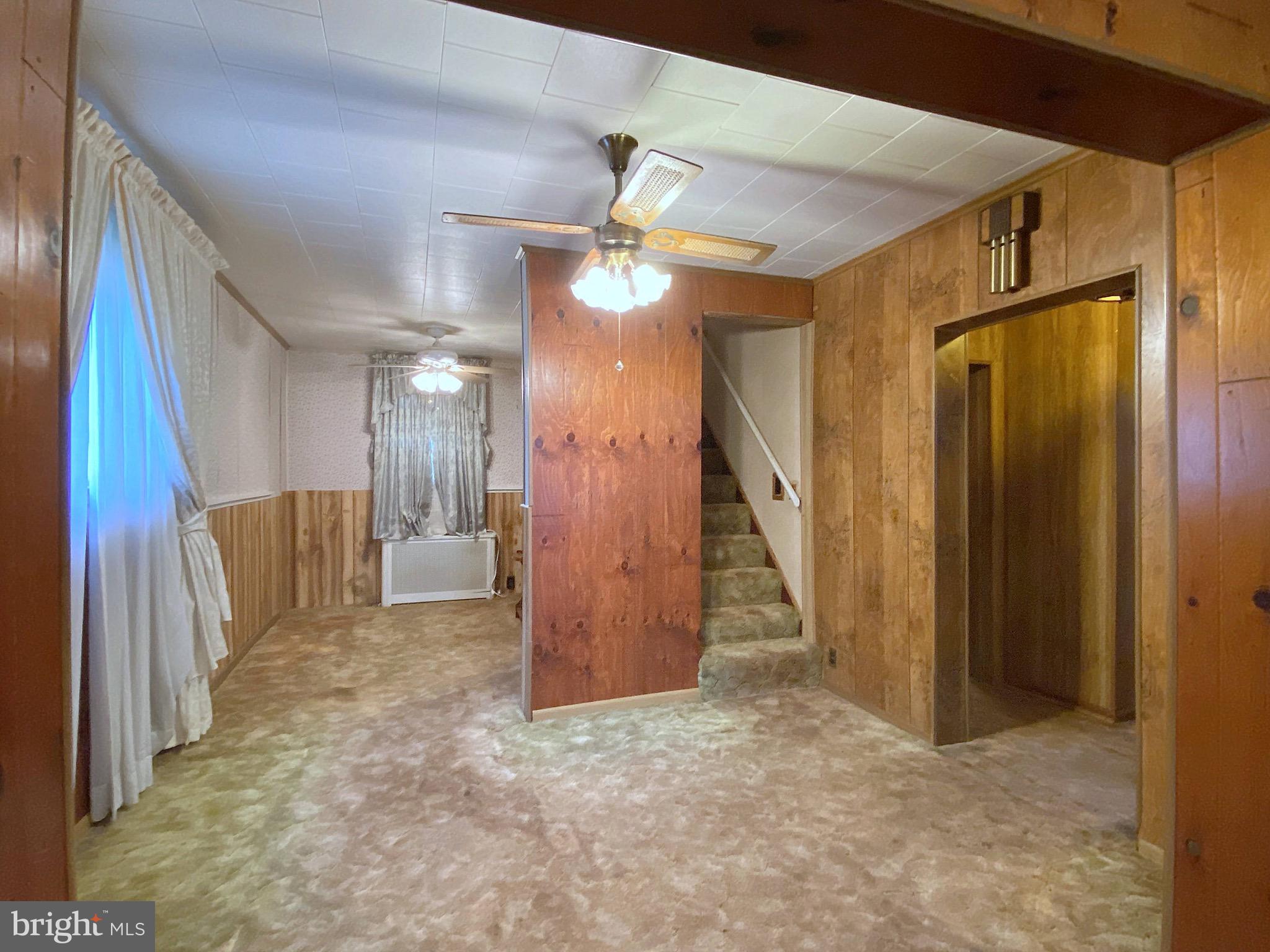 HARBOR VIEW - Residential