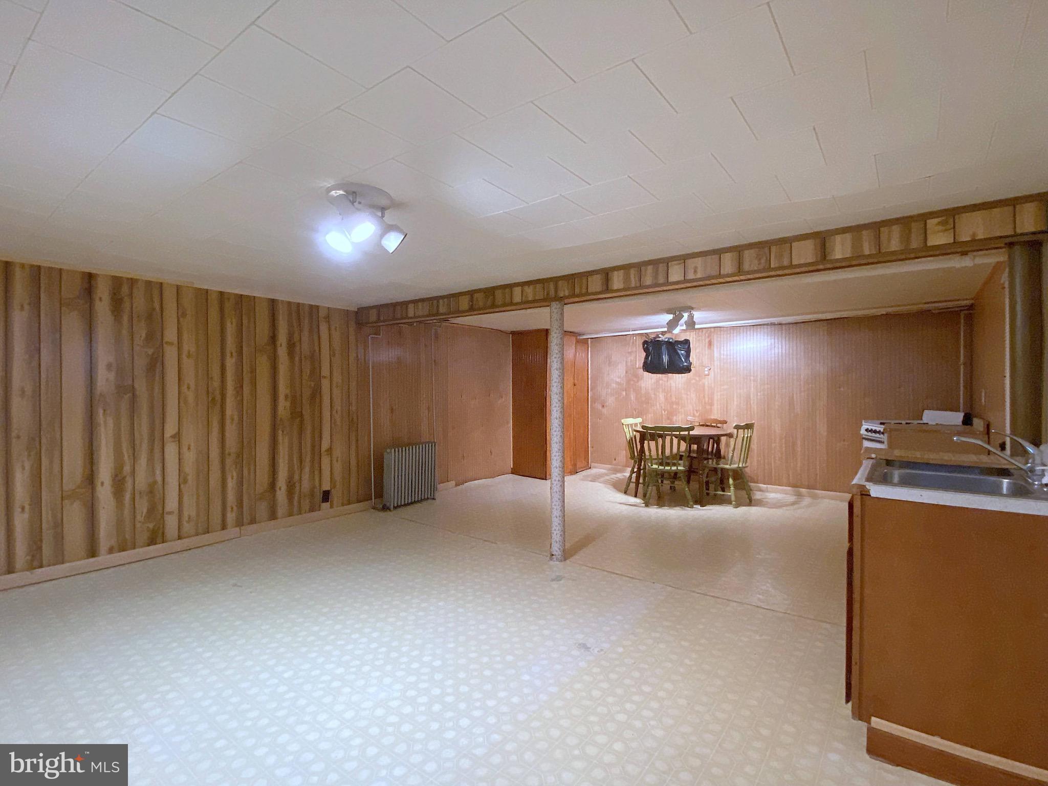 HARBOR VIEW - Residential