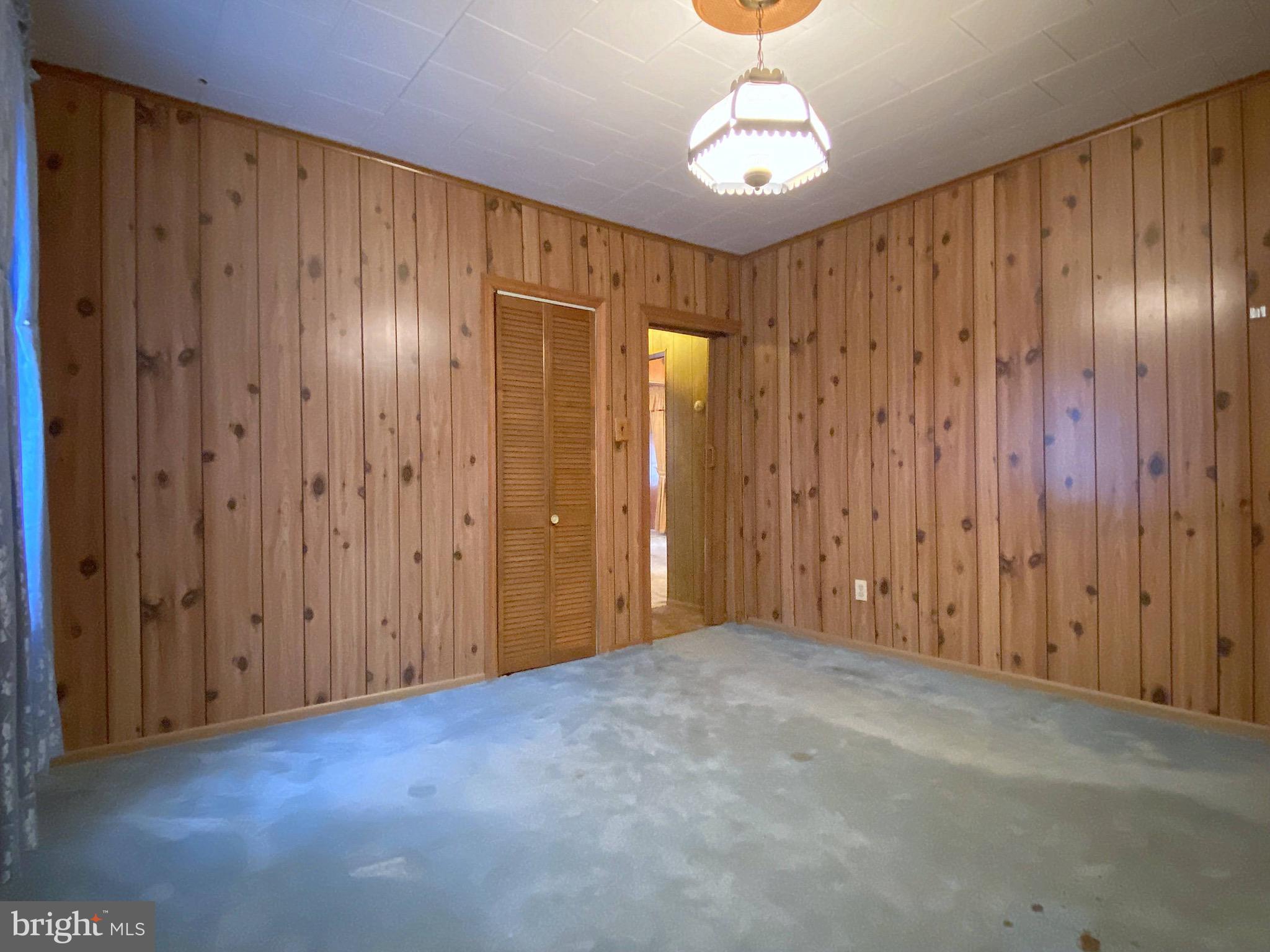 HARBOR VIEW - Residential