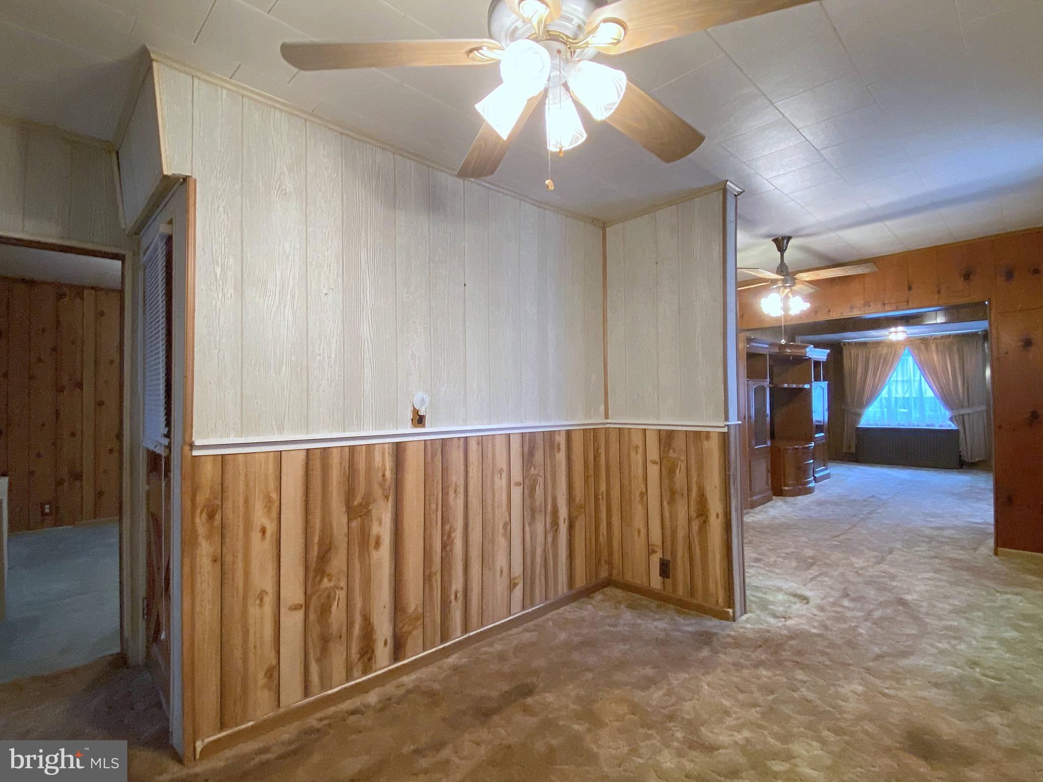 HARBOR VIEW - Residential