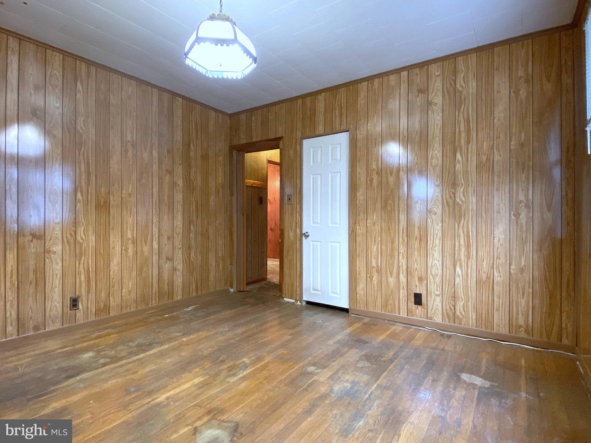 HARBOR VIEW - Residential