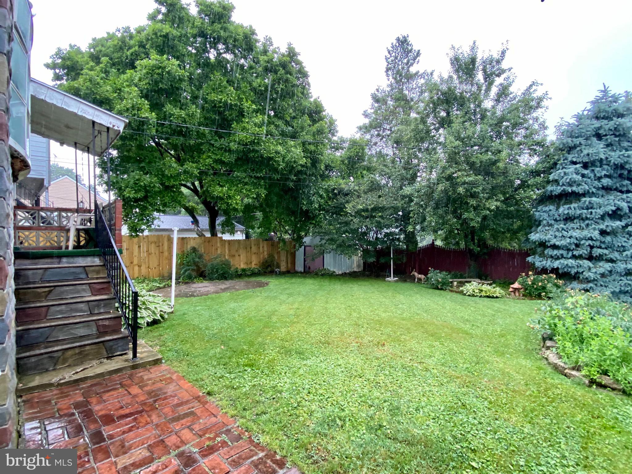 HARBOR VIEW - Residential