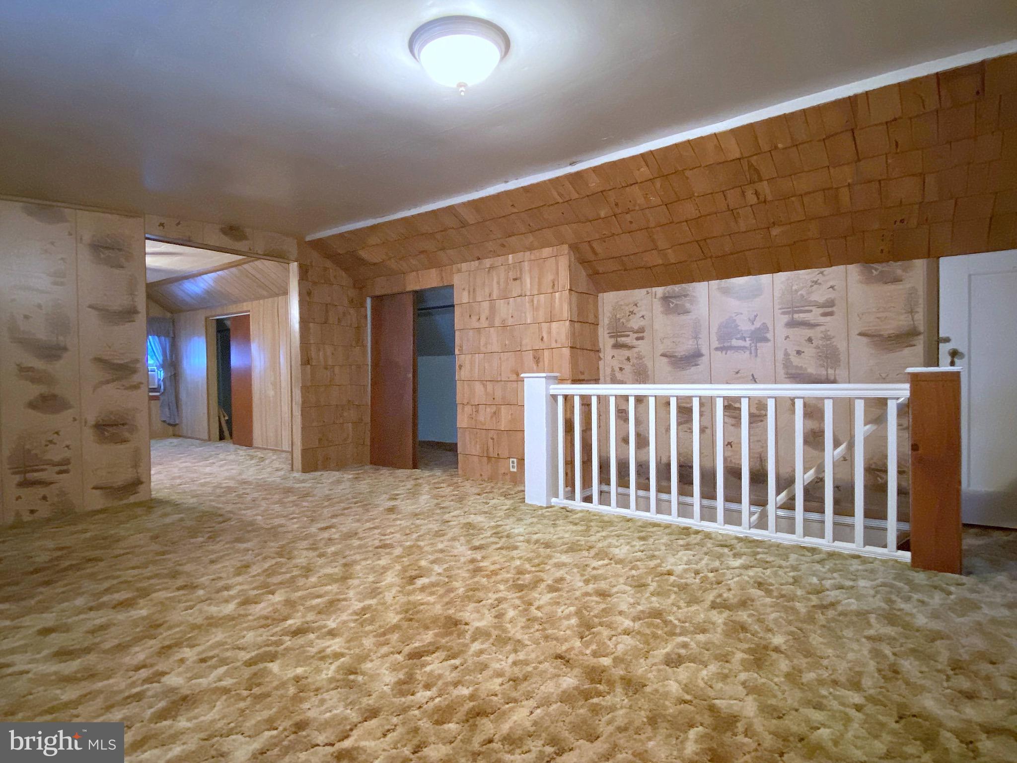 HARBOR VIEW - Residential