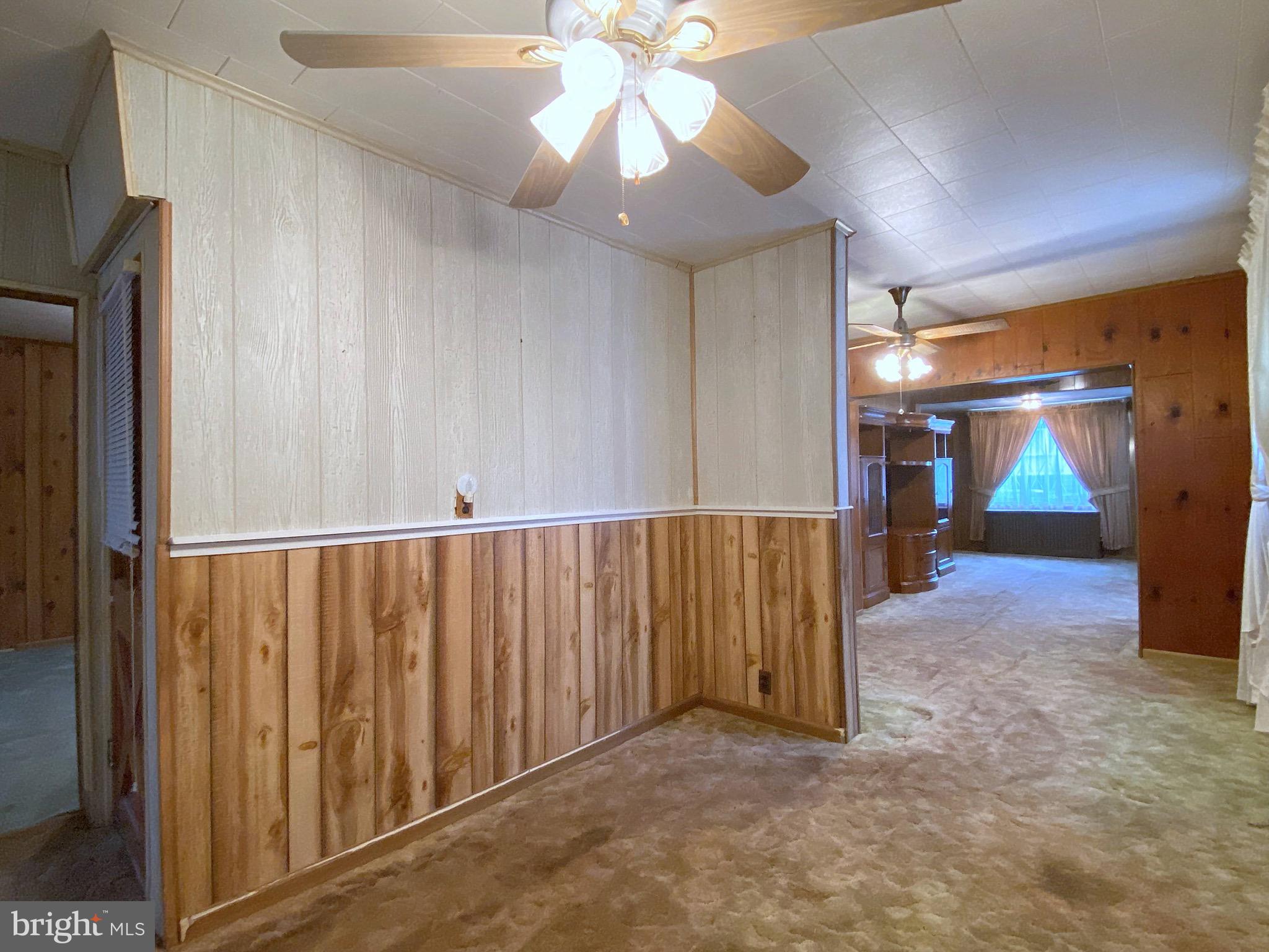 HARBOR VIEW - Residential