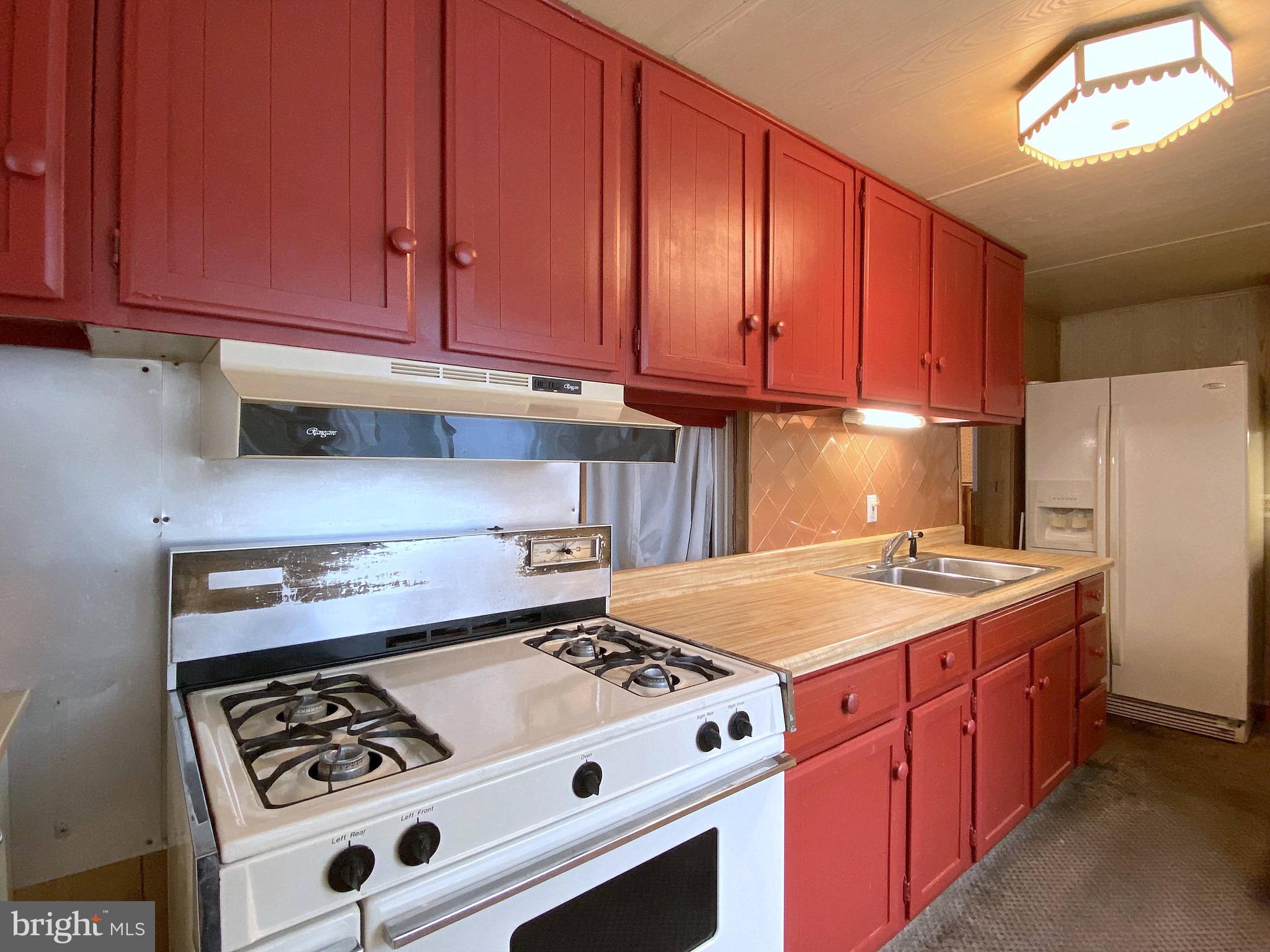 HARBOR VIEW - Residential