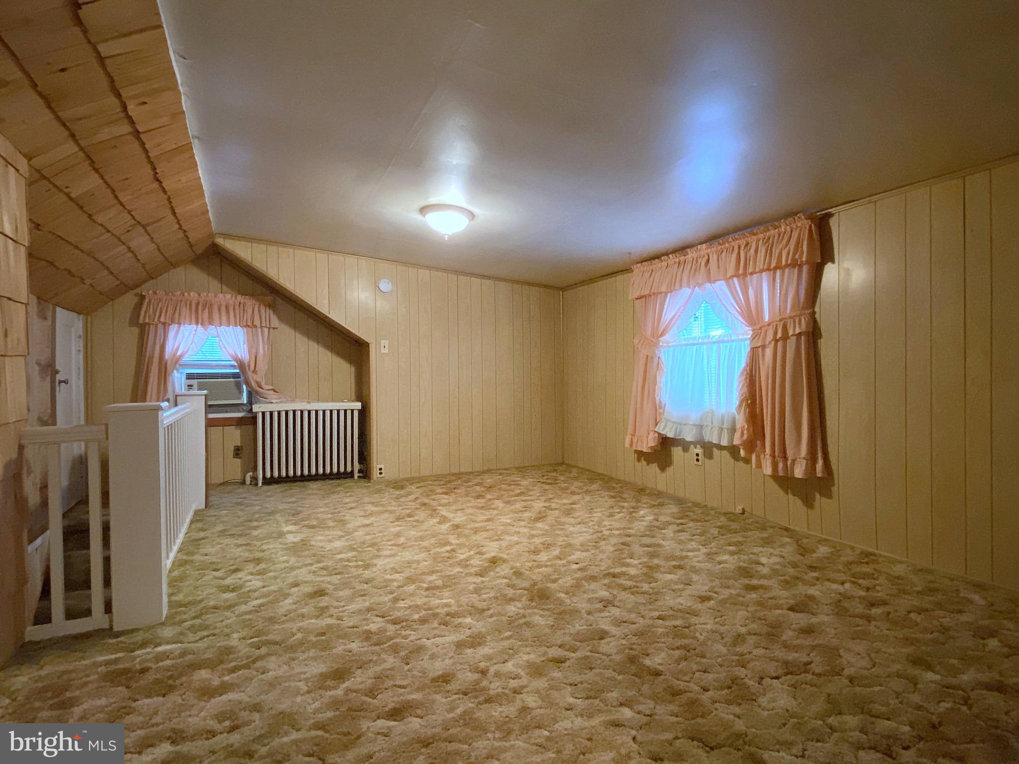 HARBOR VIEW - Residential