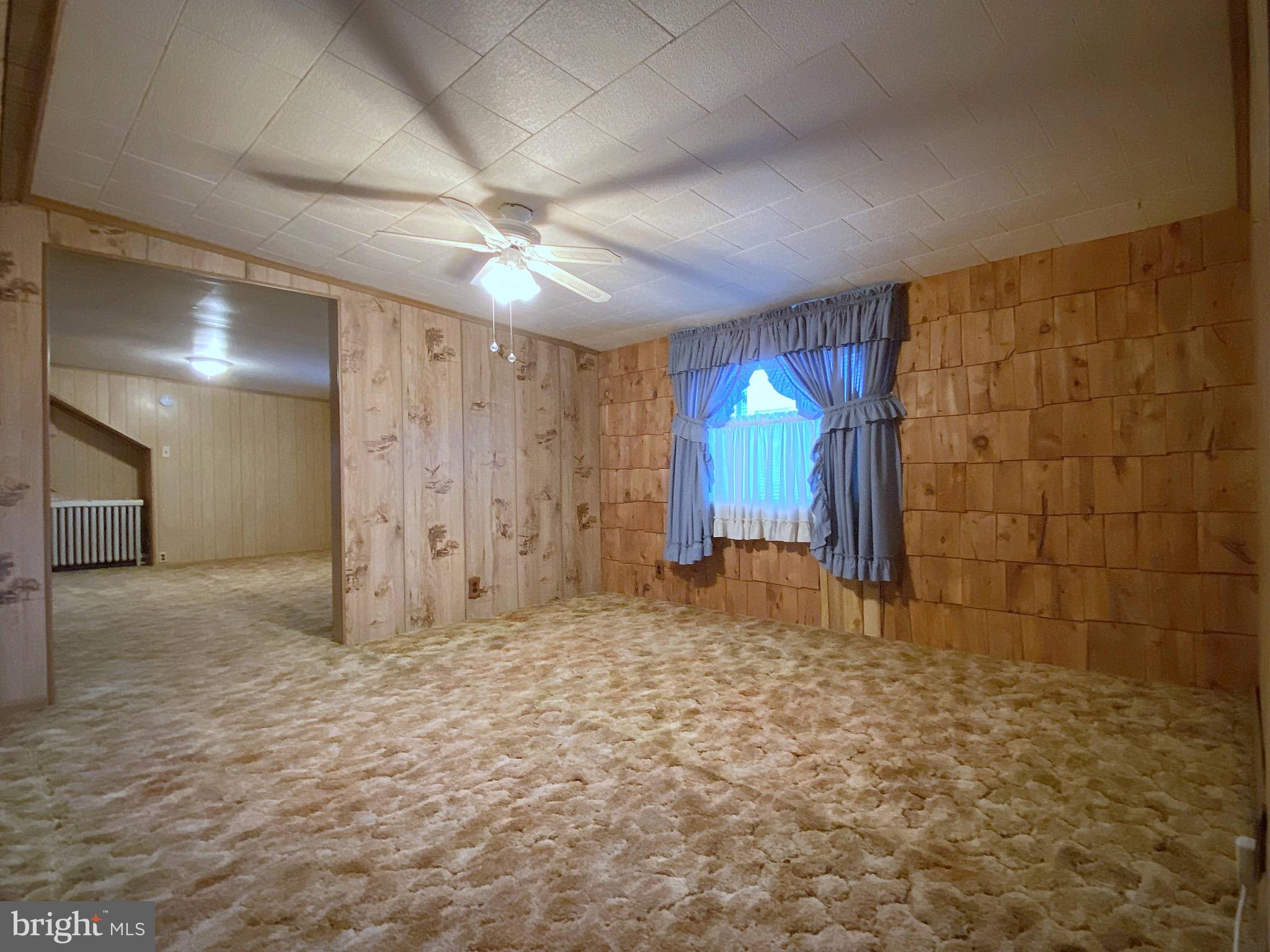 HARBOR VIEW - Residential