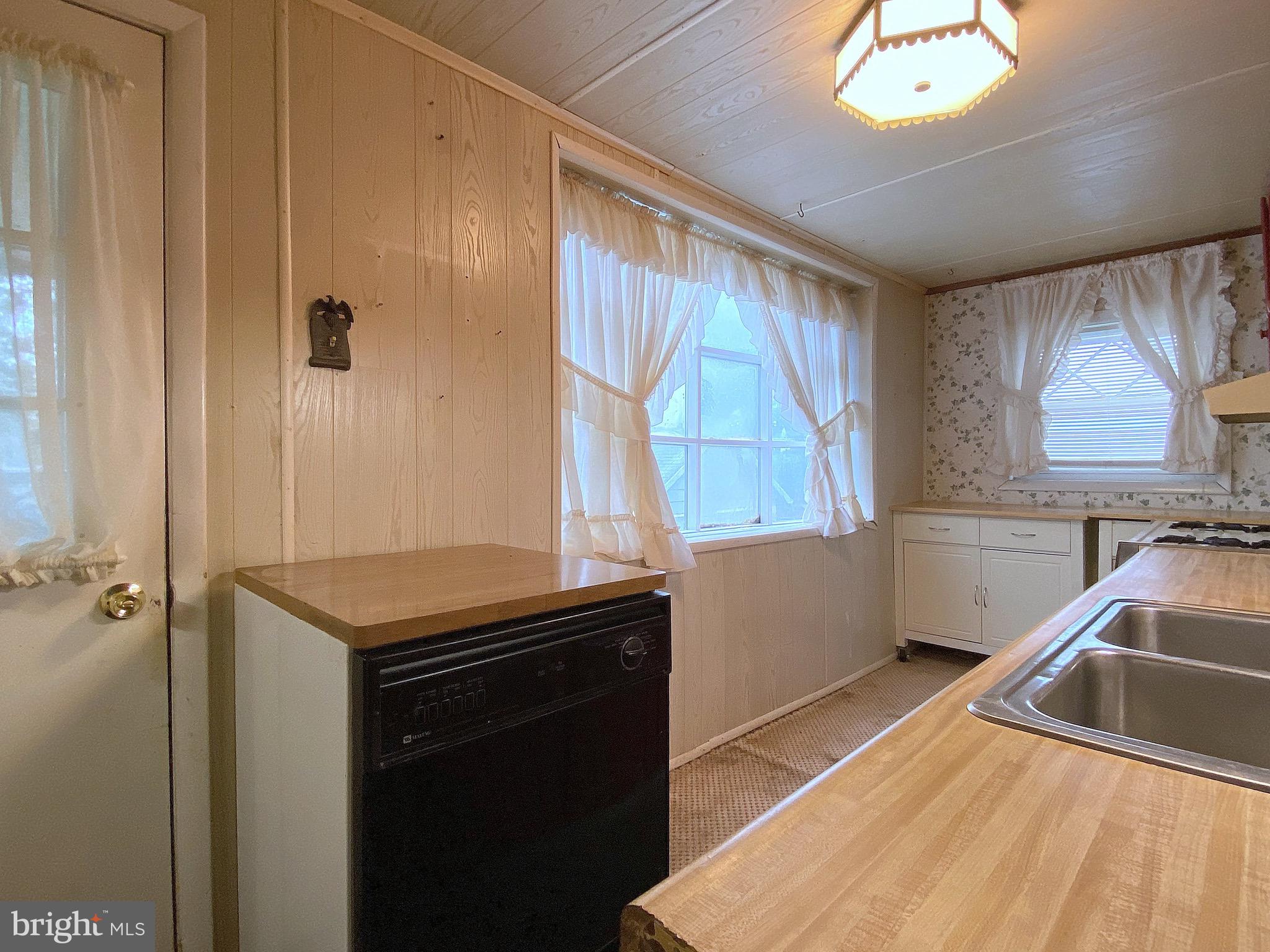 HARBOR VIEW - Residential