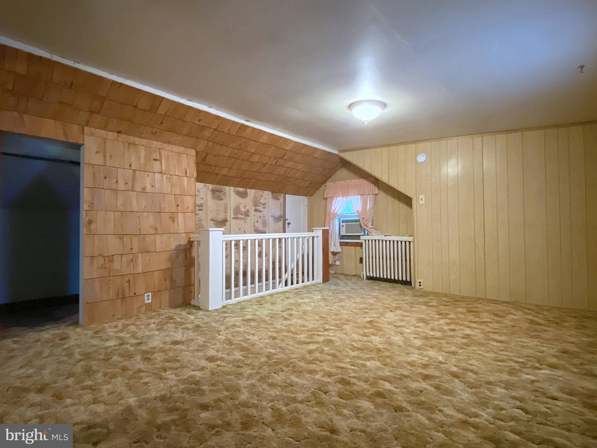 HARBOR VIEW - Residential