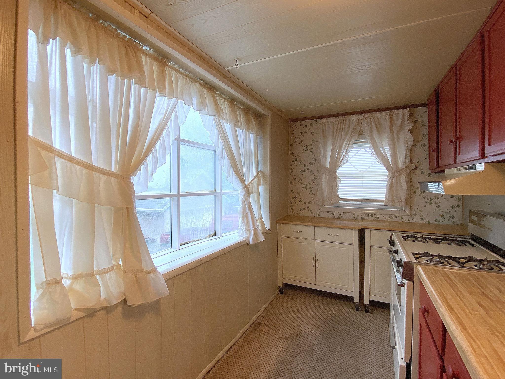 HARBOR VIEW - Residential