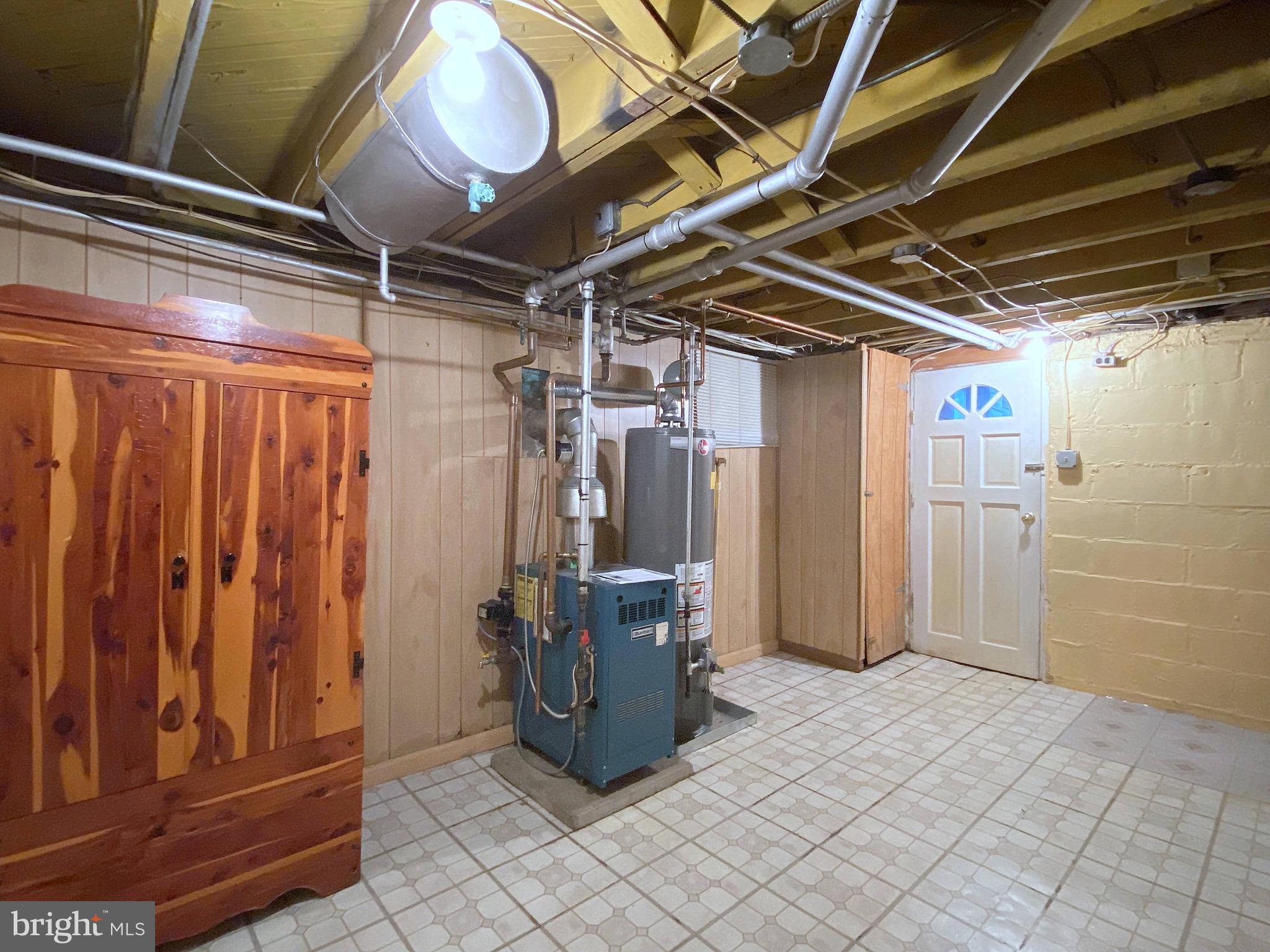 HARBOR VIEW - Residential