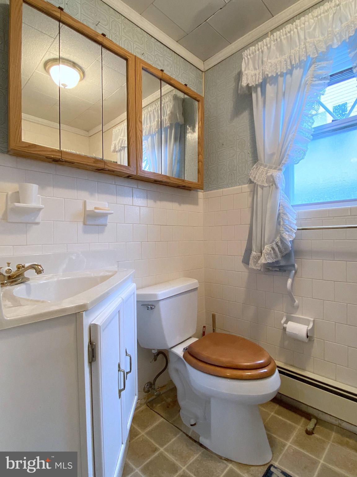 HARBOR VIEW - Residential