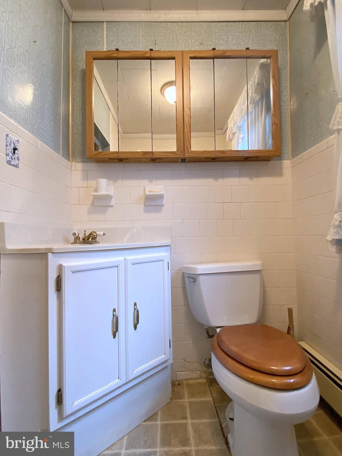 HARBOR VIEW - Residential