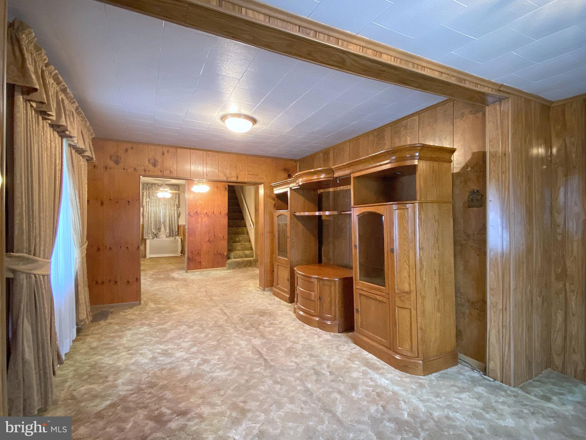 HARBOR VIEW - Residential