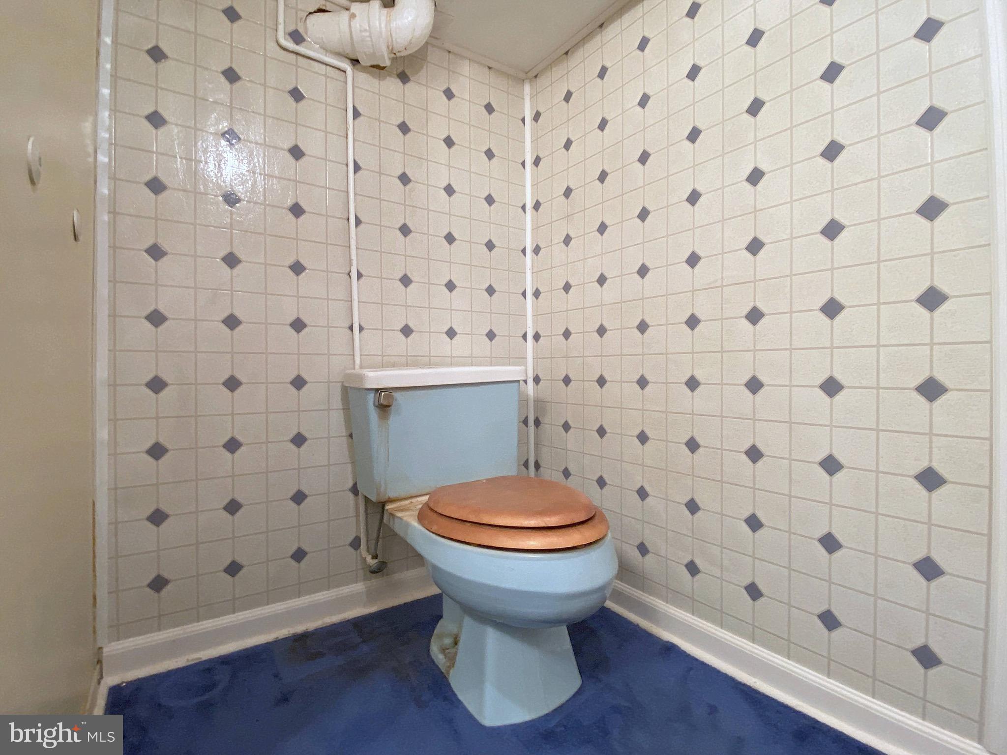 HARBOR VIEW - Residential