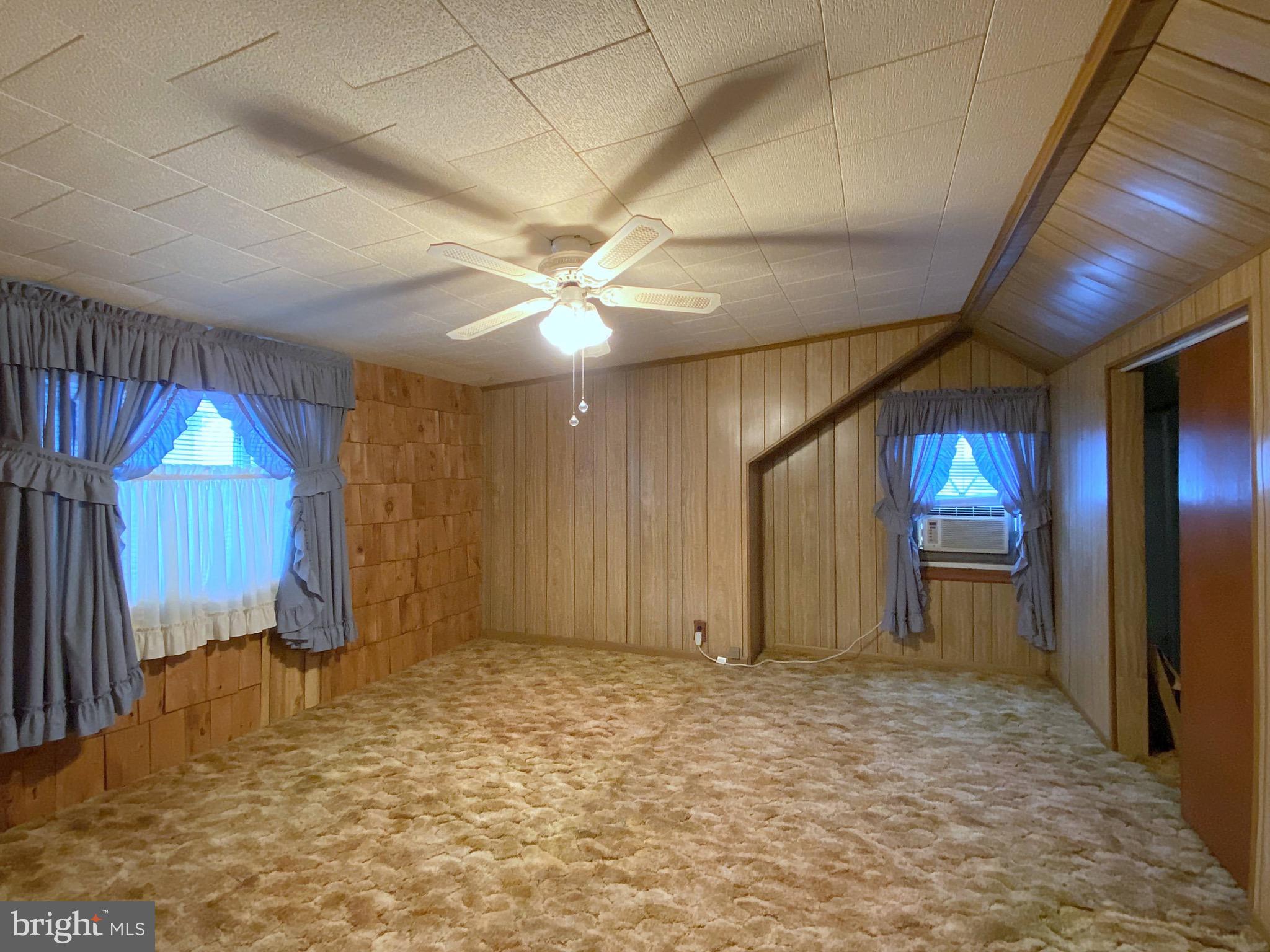 HARBOR VIEW - Residential