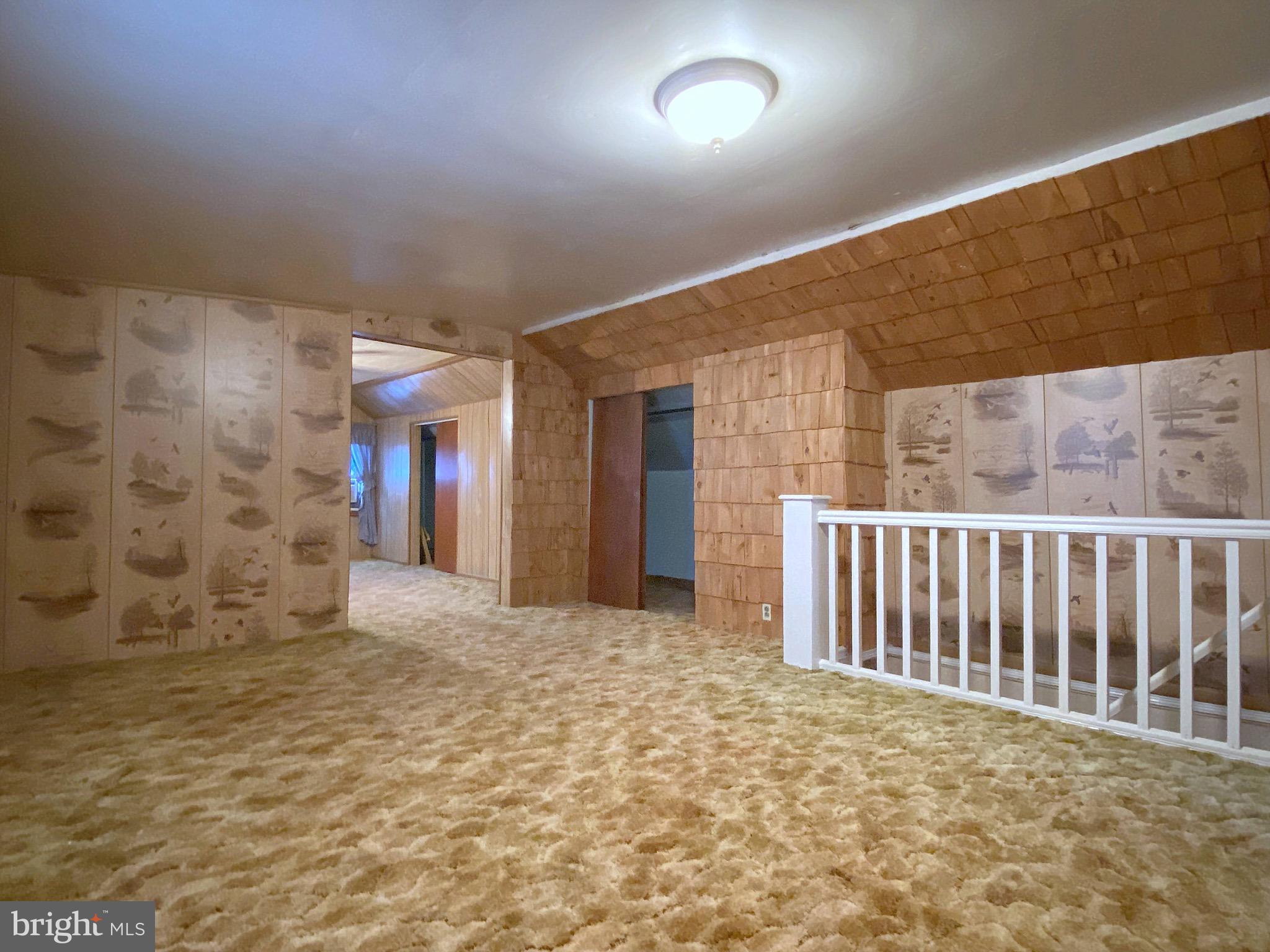 HARBOR VIEW - Residential