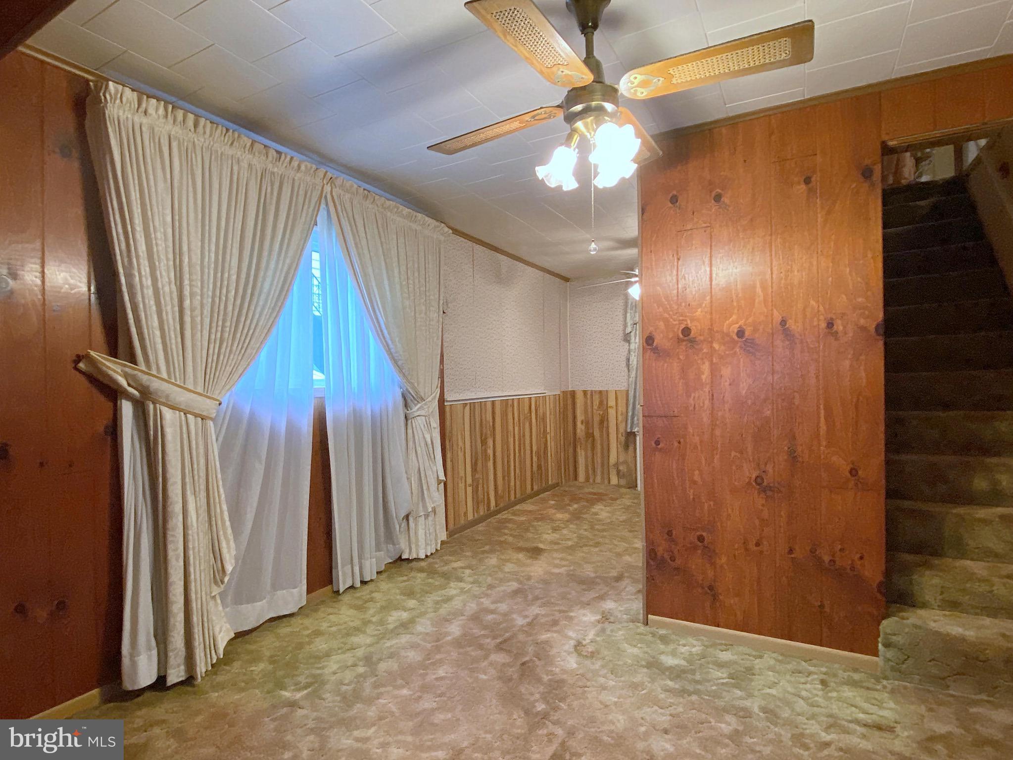 HARBOR VIEW - Residential