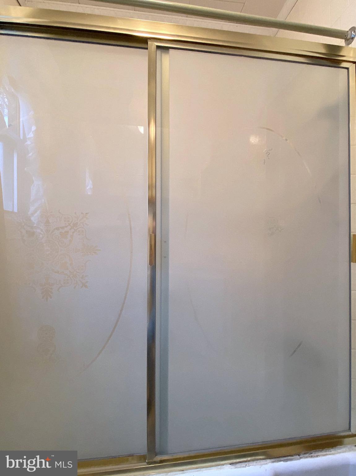 HARBOR VIEW - Residential