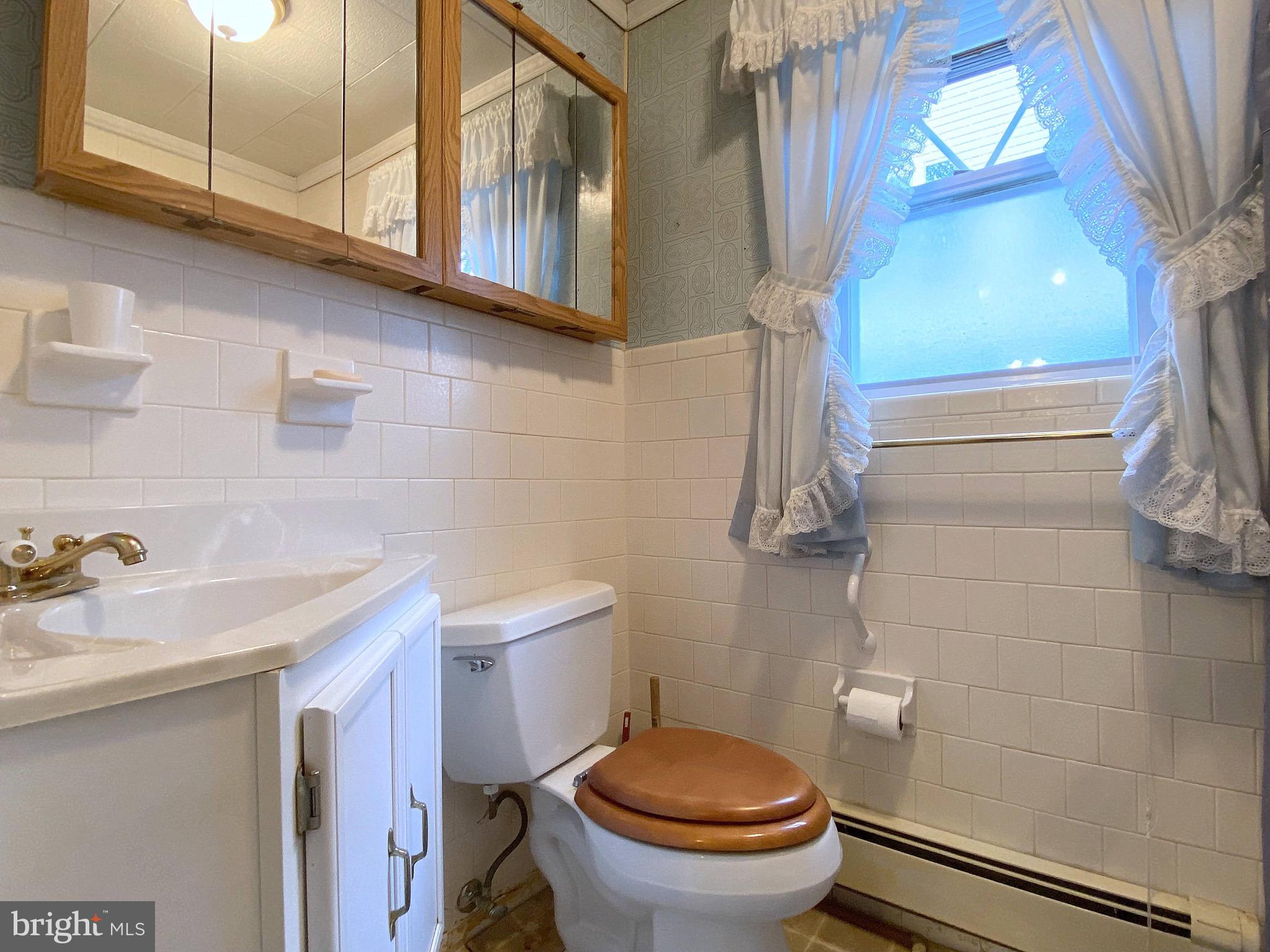 HARBOR VIEW - Residential