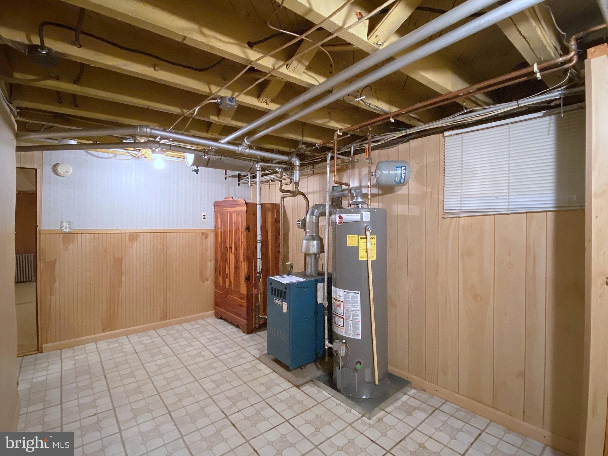 HARBOR VIEW - Residential