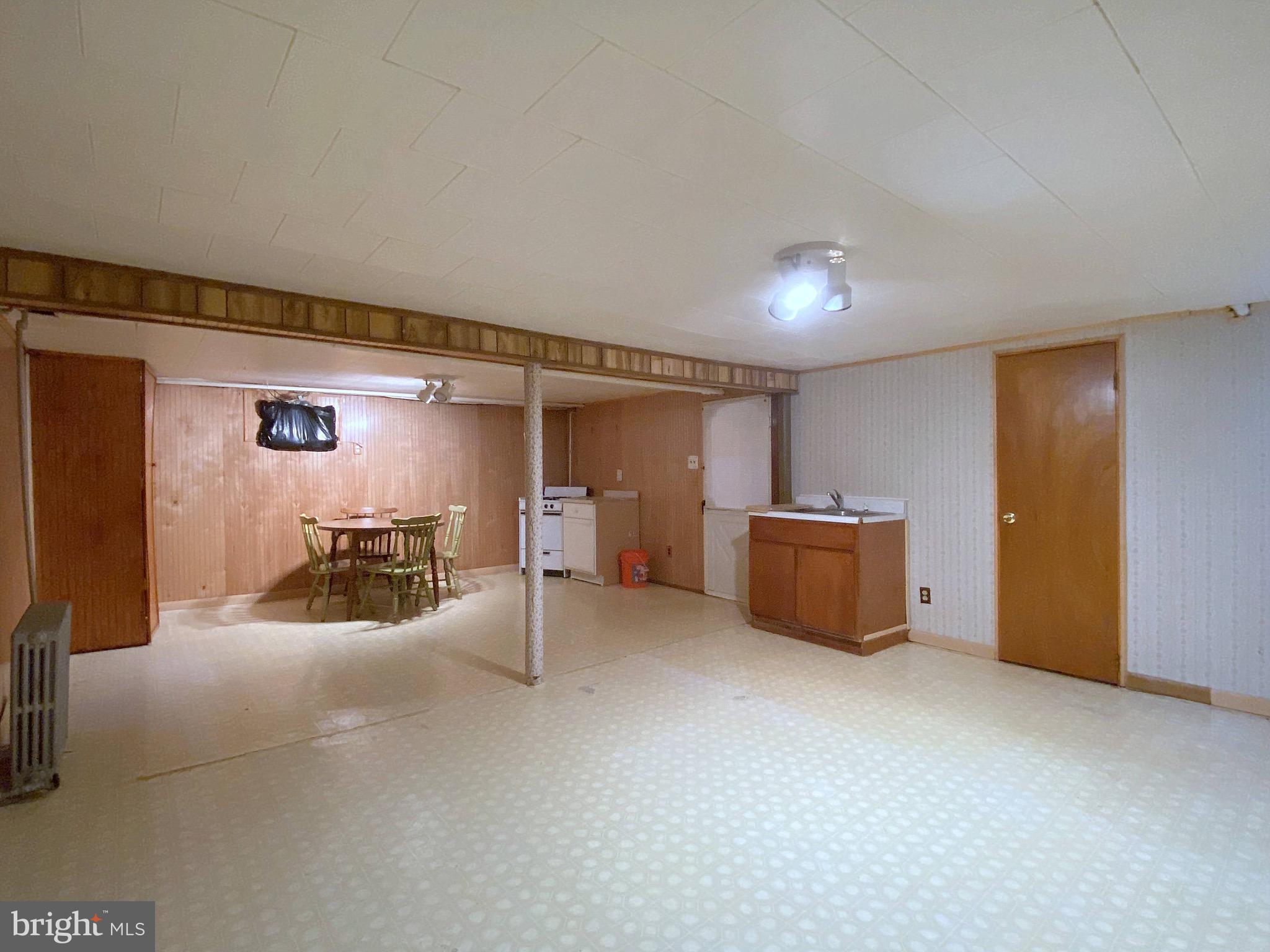 HARBOR VIEW - Residential