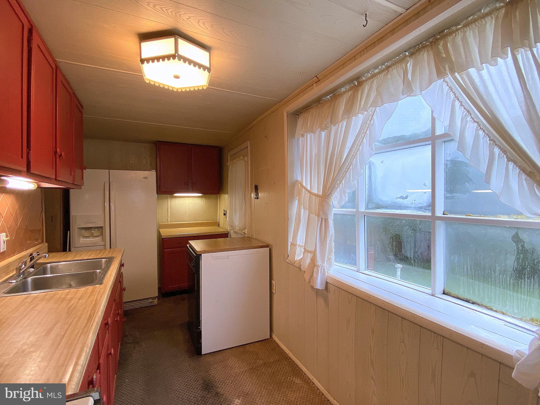 HARBOR VIEW - Residential