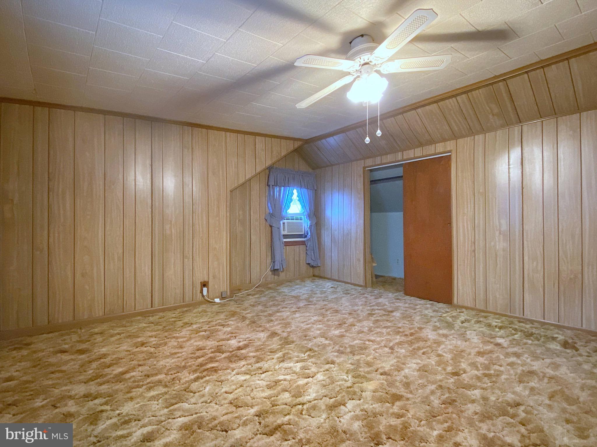 HARBOR VIEW - Residential