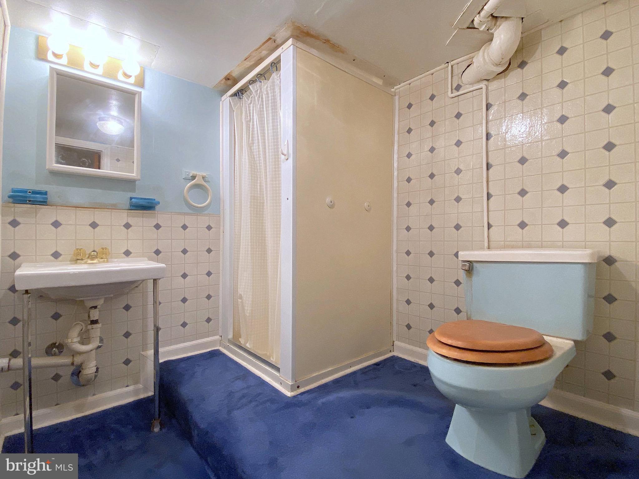 HARBOR VIEW - Residential