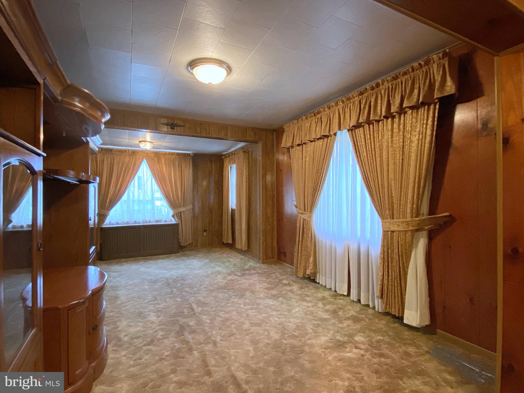 HARBOR VIEW - Residential