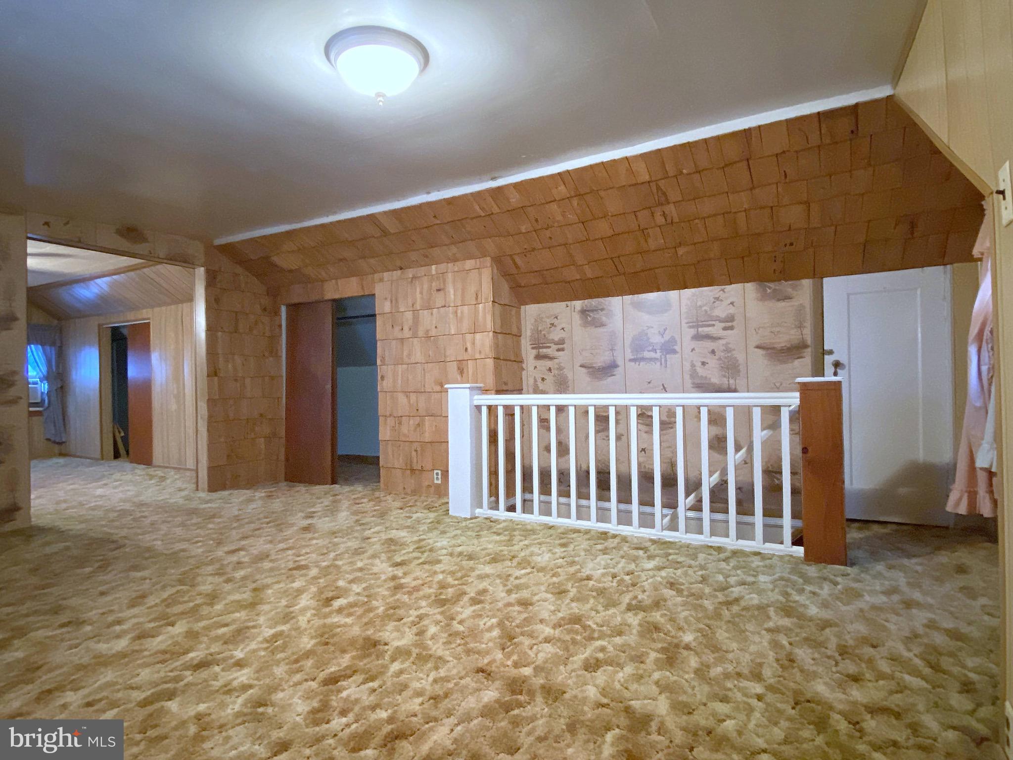 HARBOR VIEW - Residential