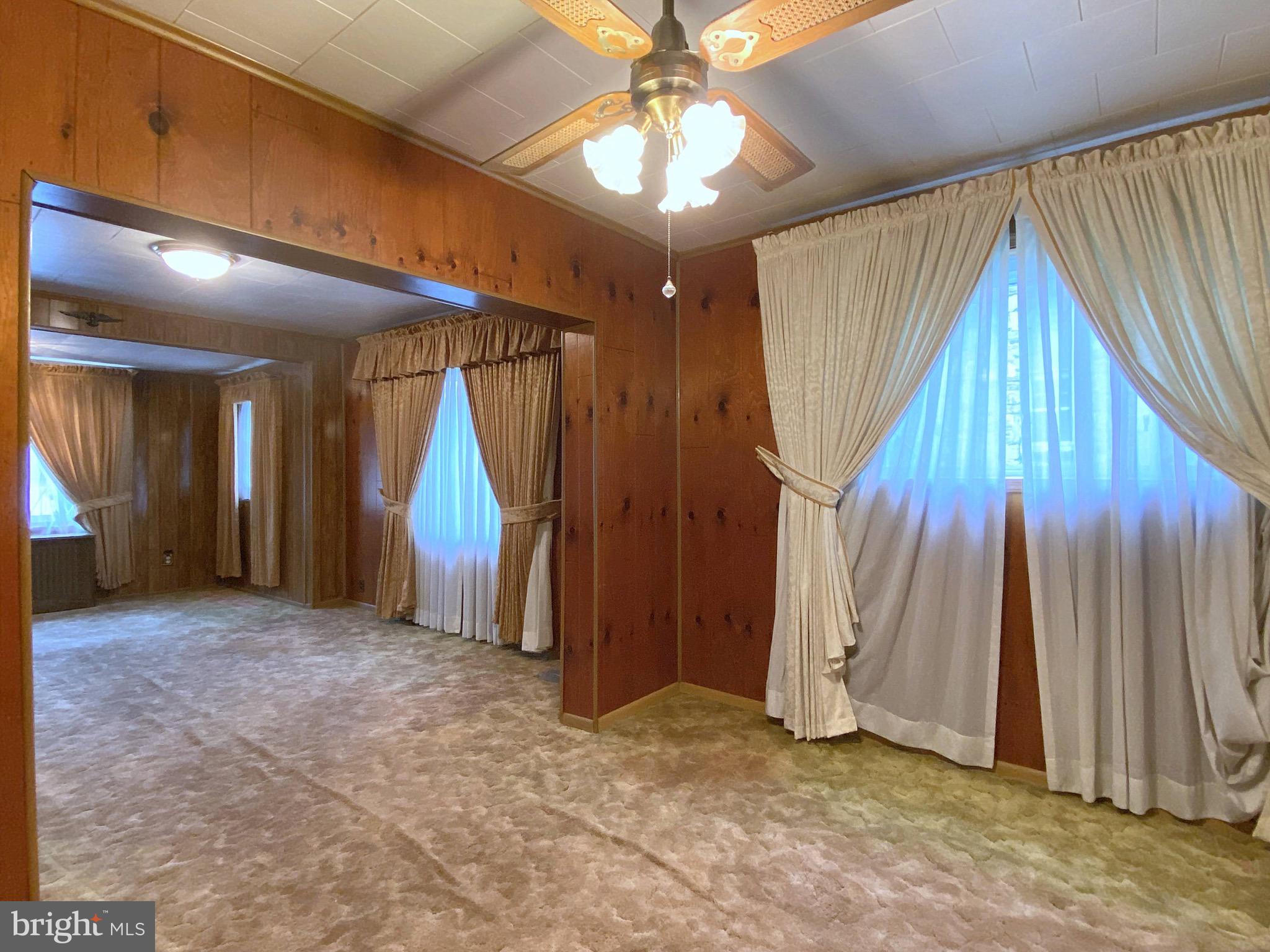 HARBOR VIEW - Residential