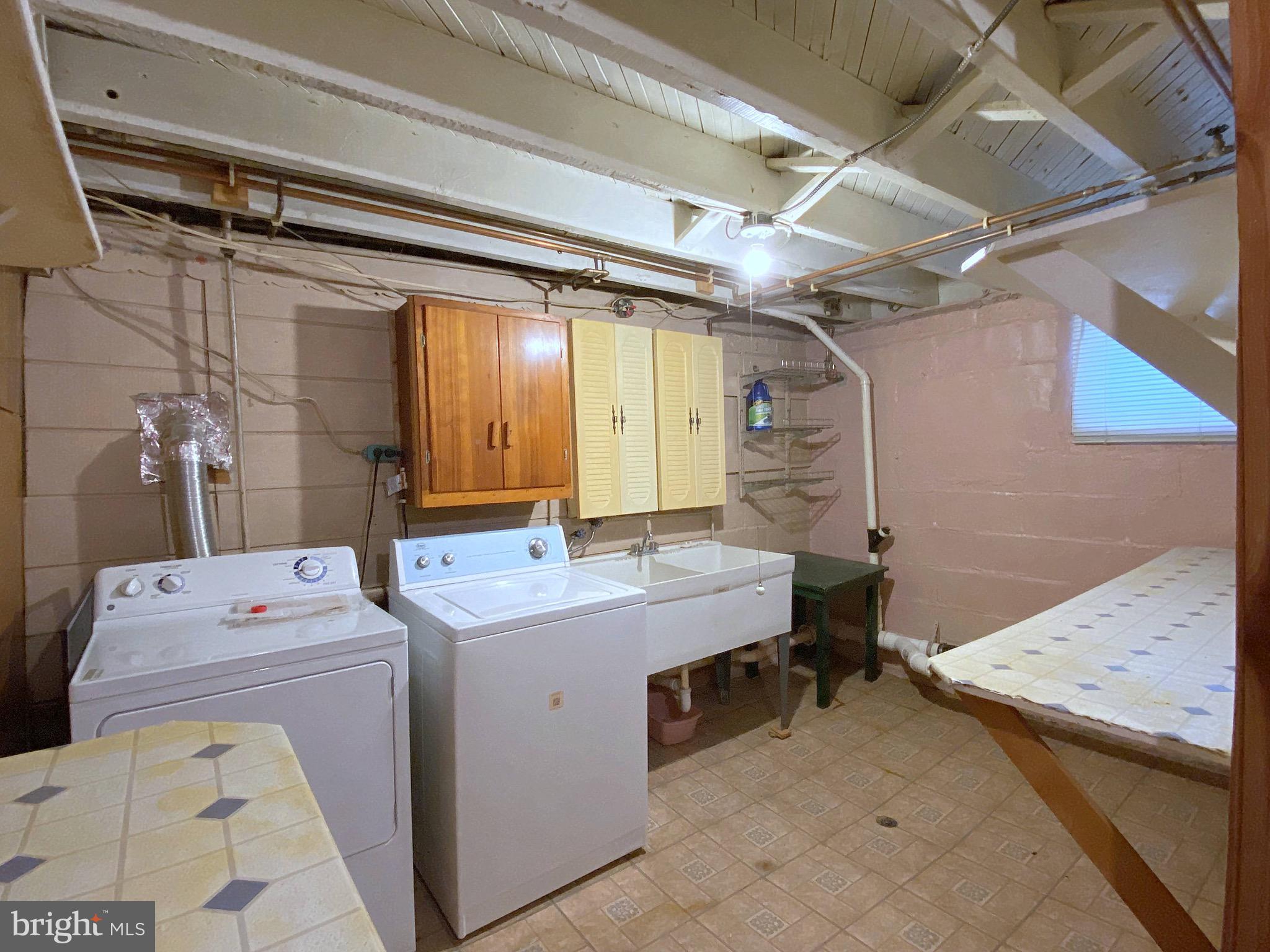 HARBOR VIEW - Residential