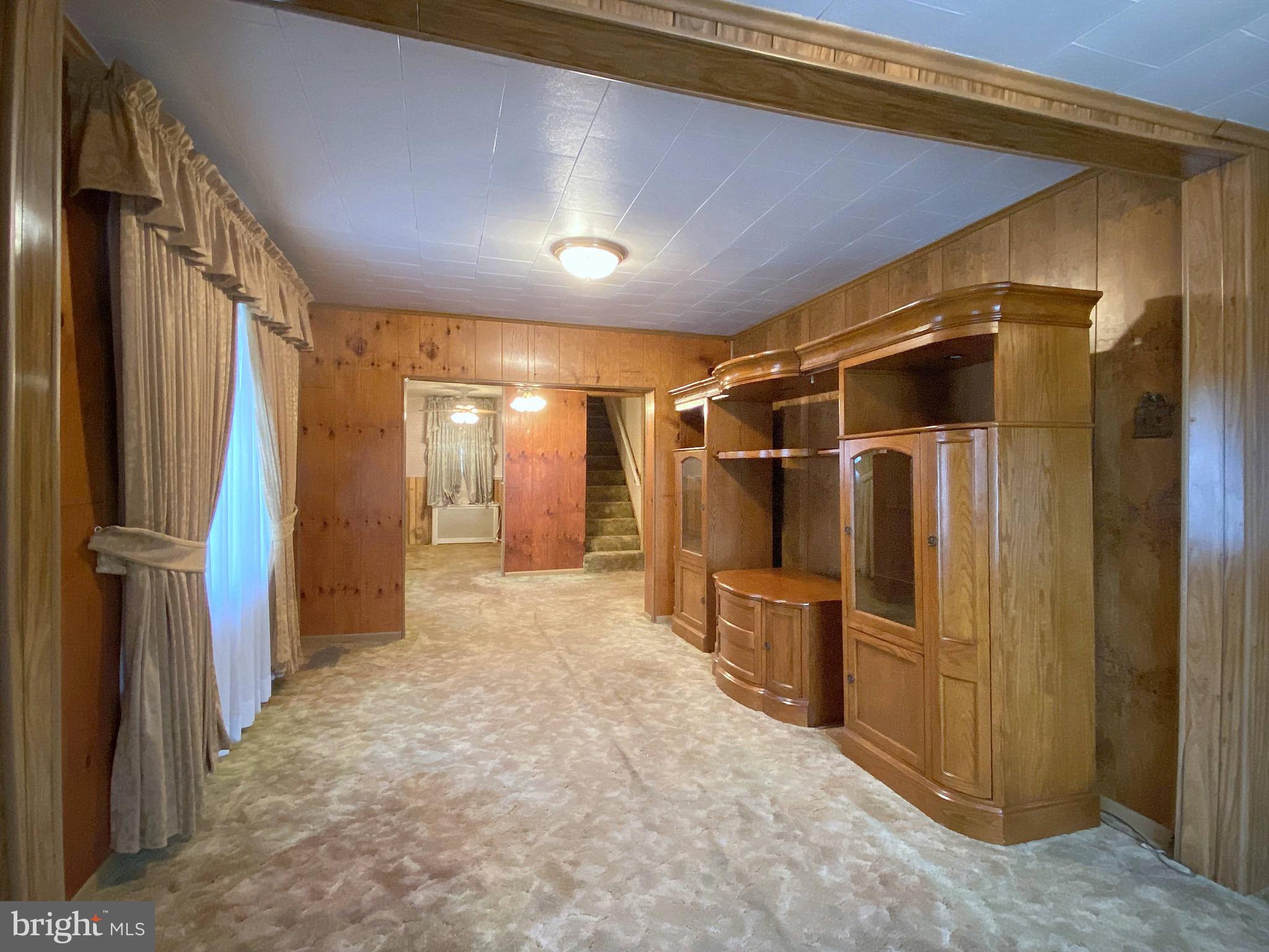 HARBOR VIEW - Residential