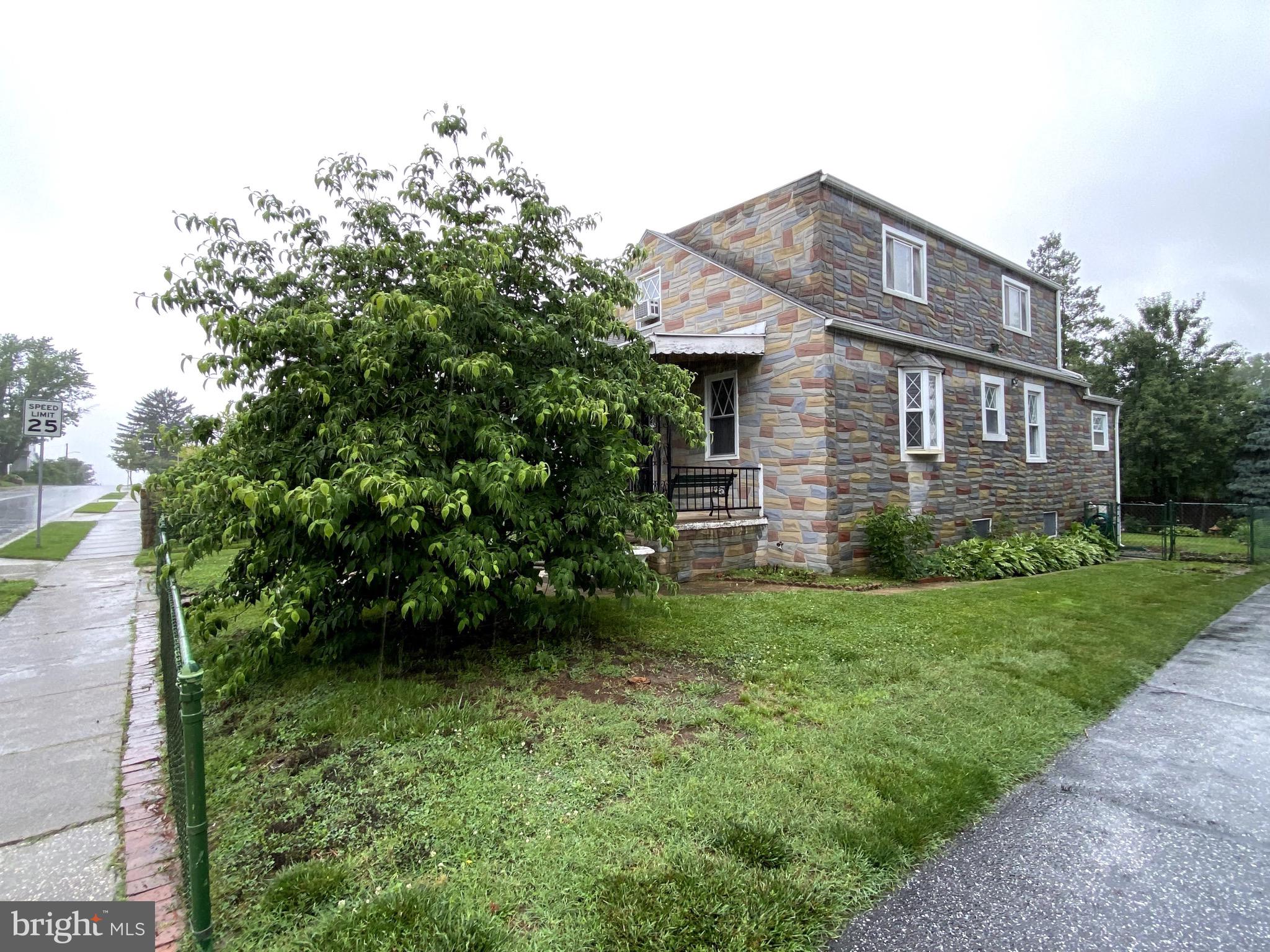 HARBOR VIEW - Residential