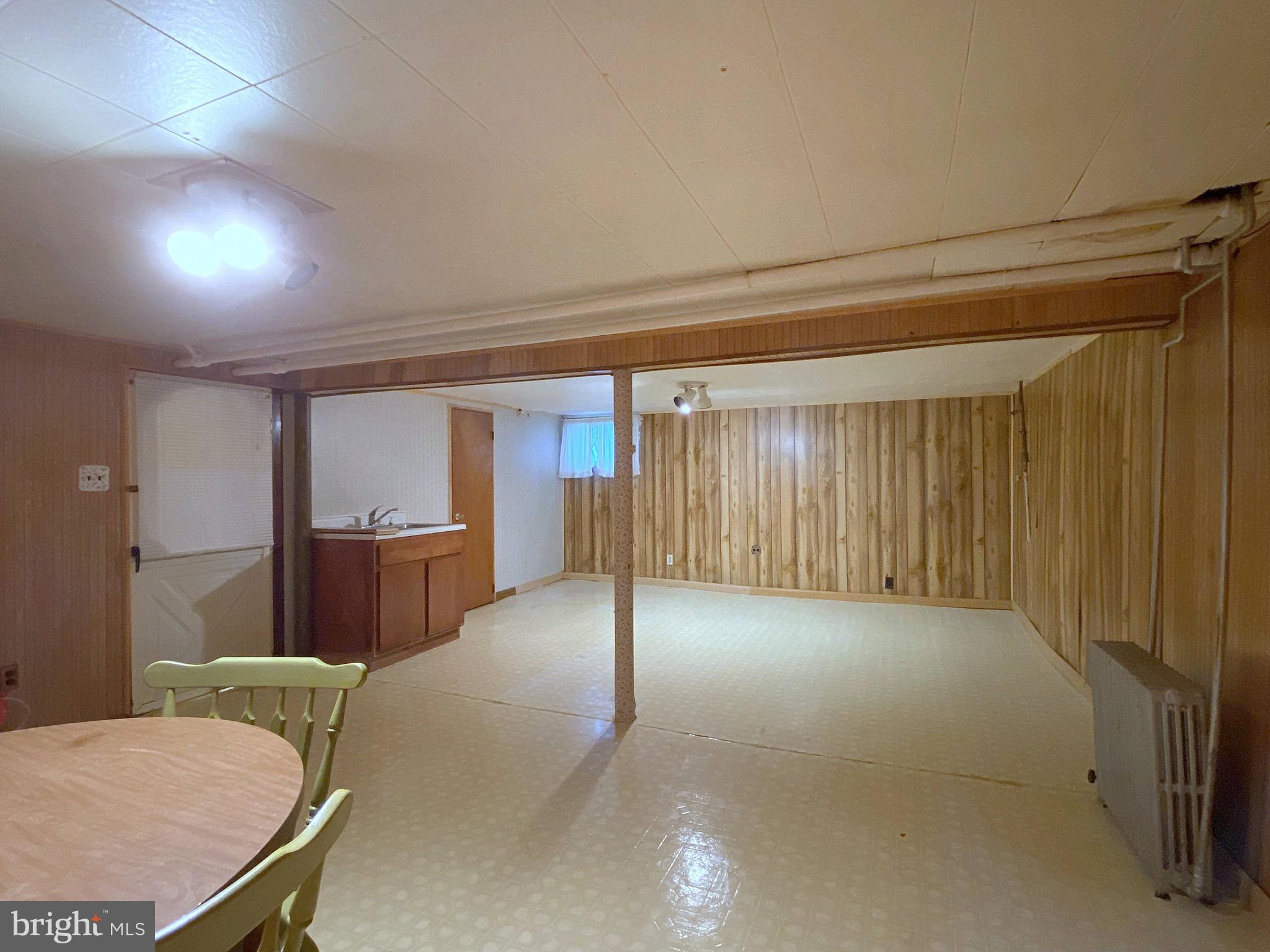 HARBOR VIEW - Residential