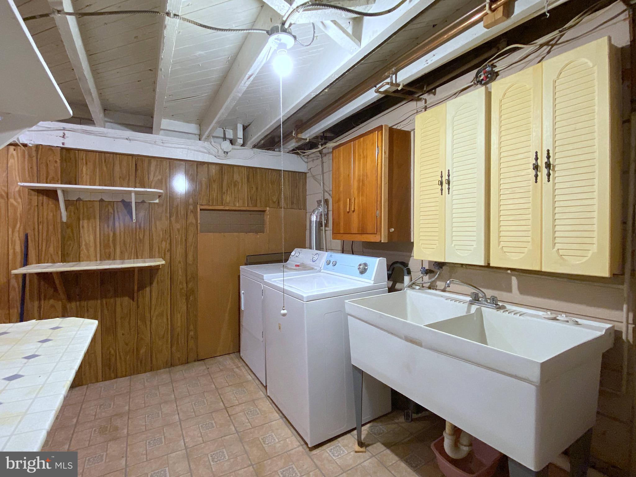 HARBOR VIEW - Residential