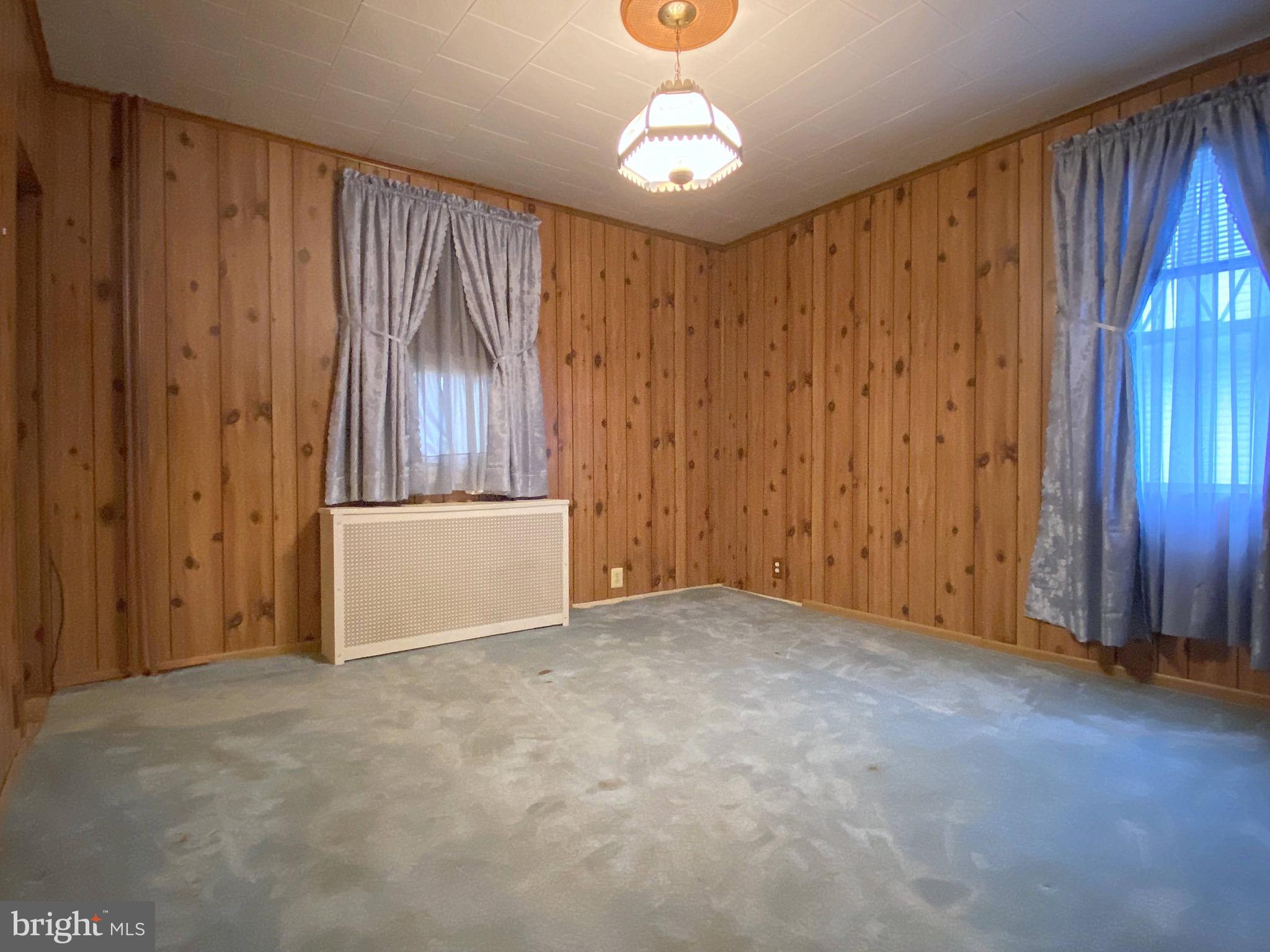 HARBOR VIEW - Residential