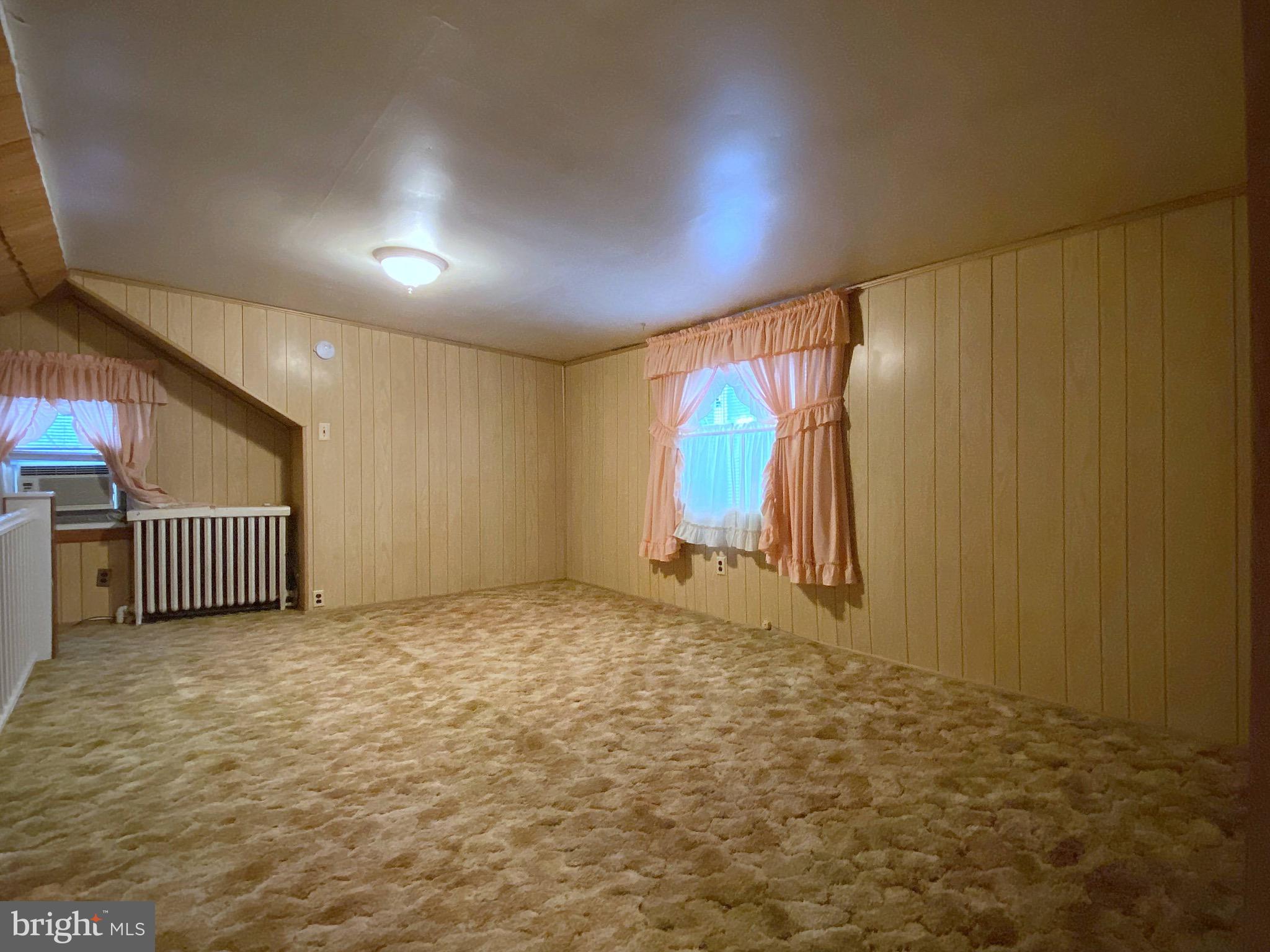 HARBOR VIEW - Residential