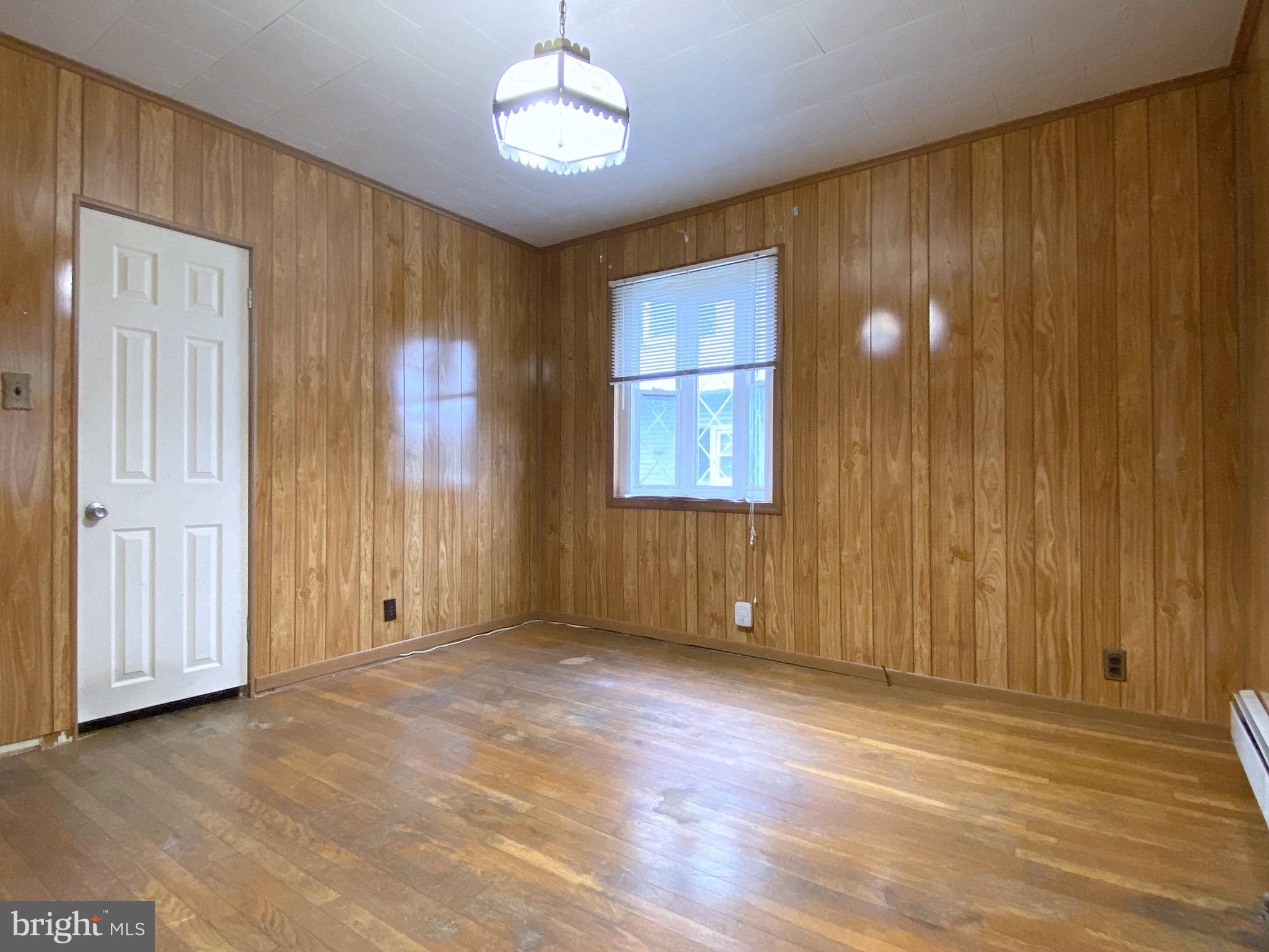 HARBOR VIEW - Residential