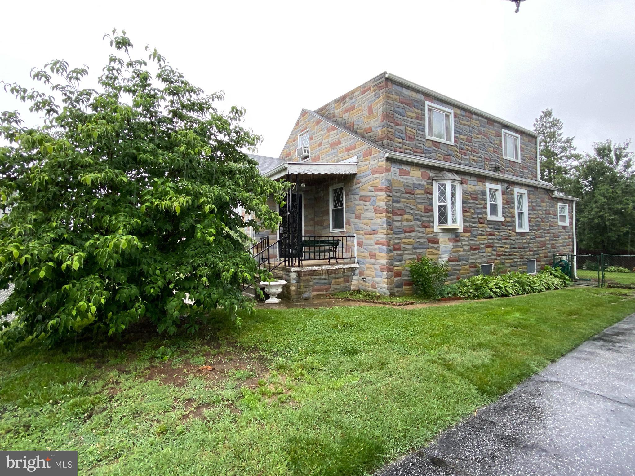 HARBOR VIEW - Residential