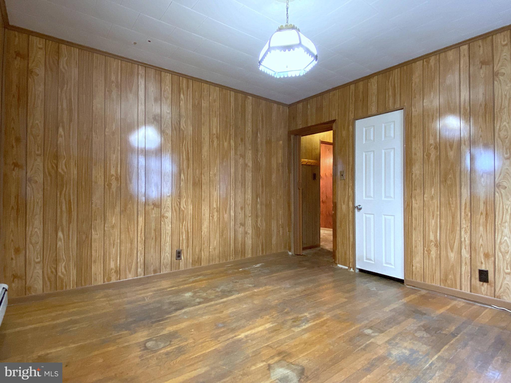 HARBOR VIEW - Residential