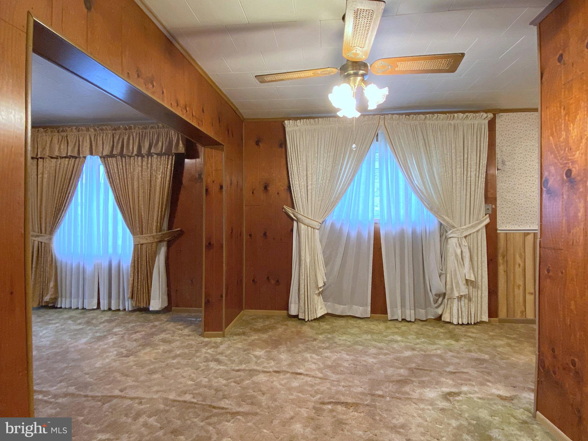 HARBOR VIEW - Residential