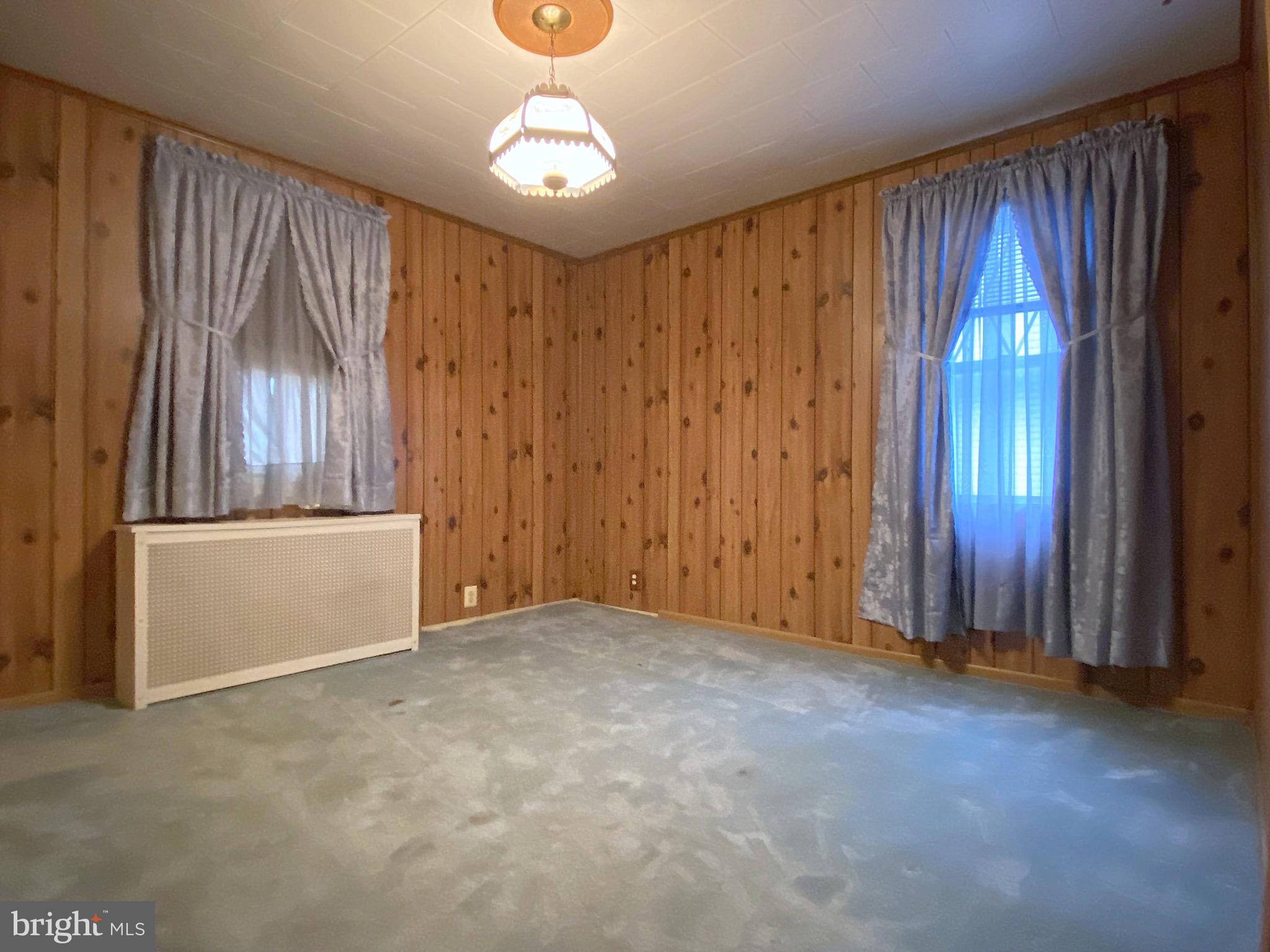 HARBOR VIEW - Residential