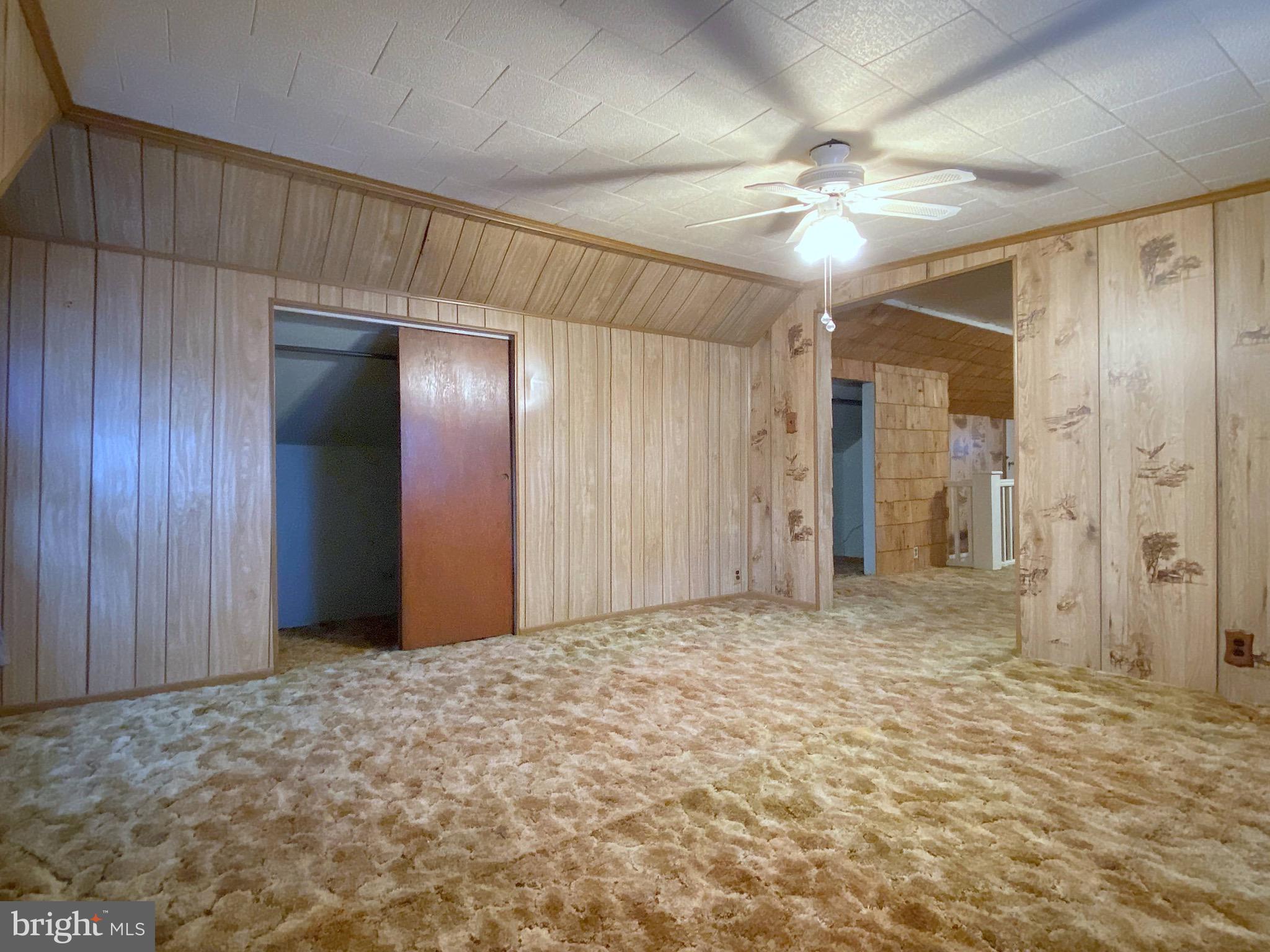 HARBOR VIEW - Residential