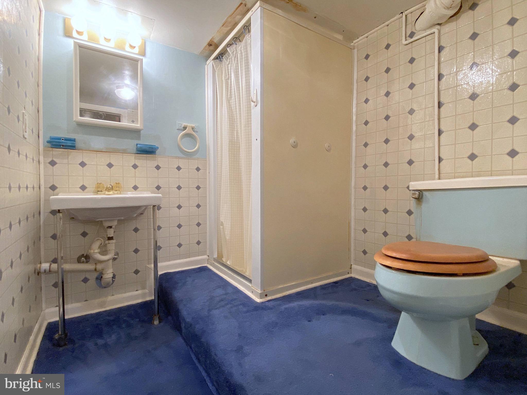 HARBOR VIEW - Residential