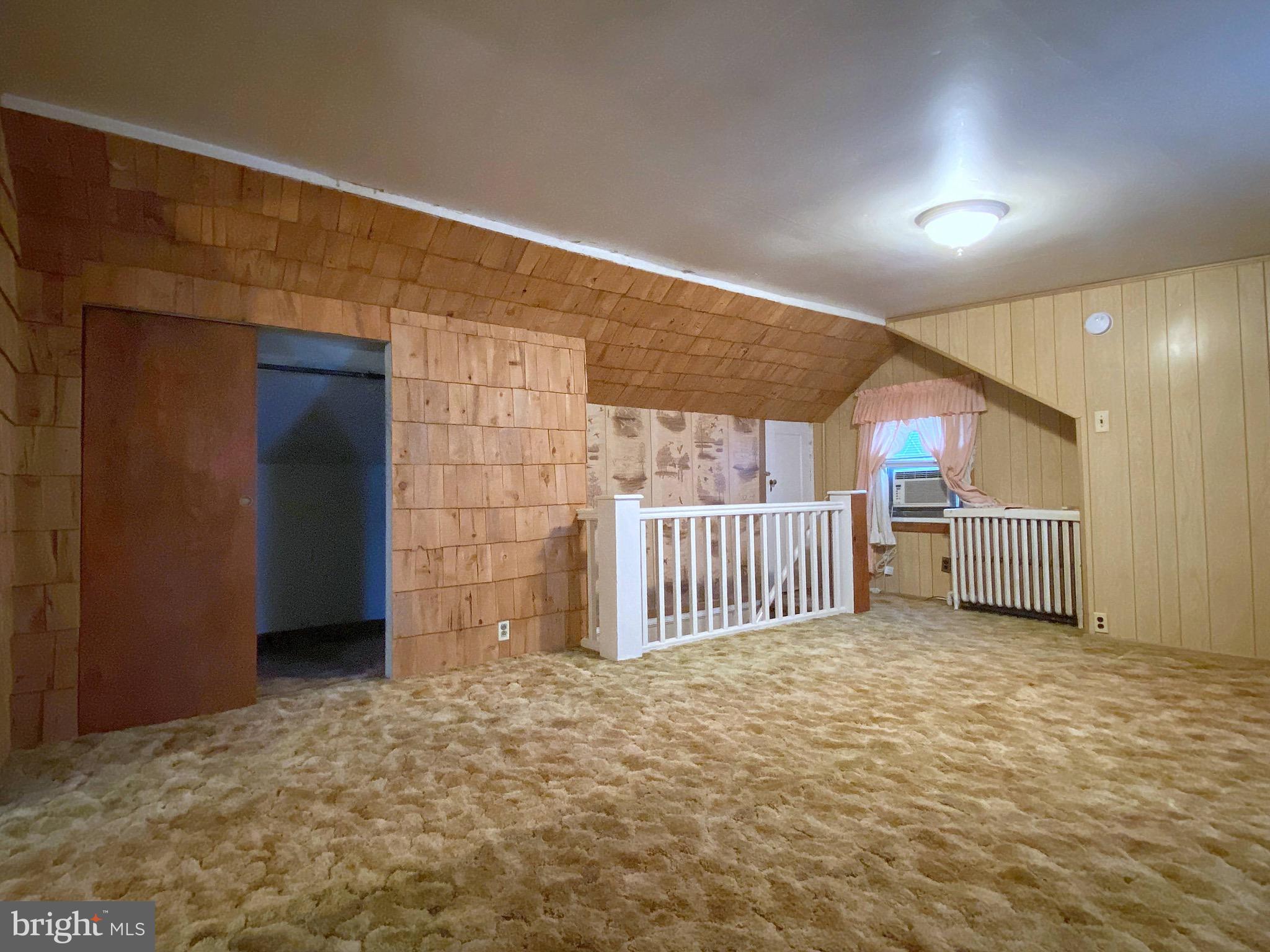 HARBOR VIEW - Residential