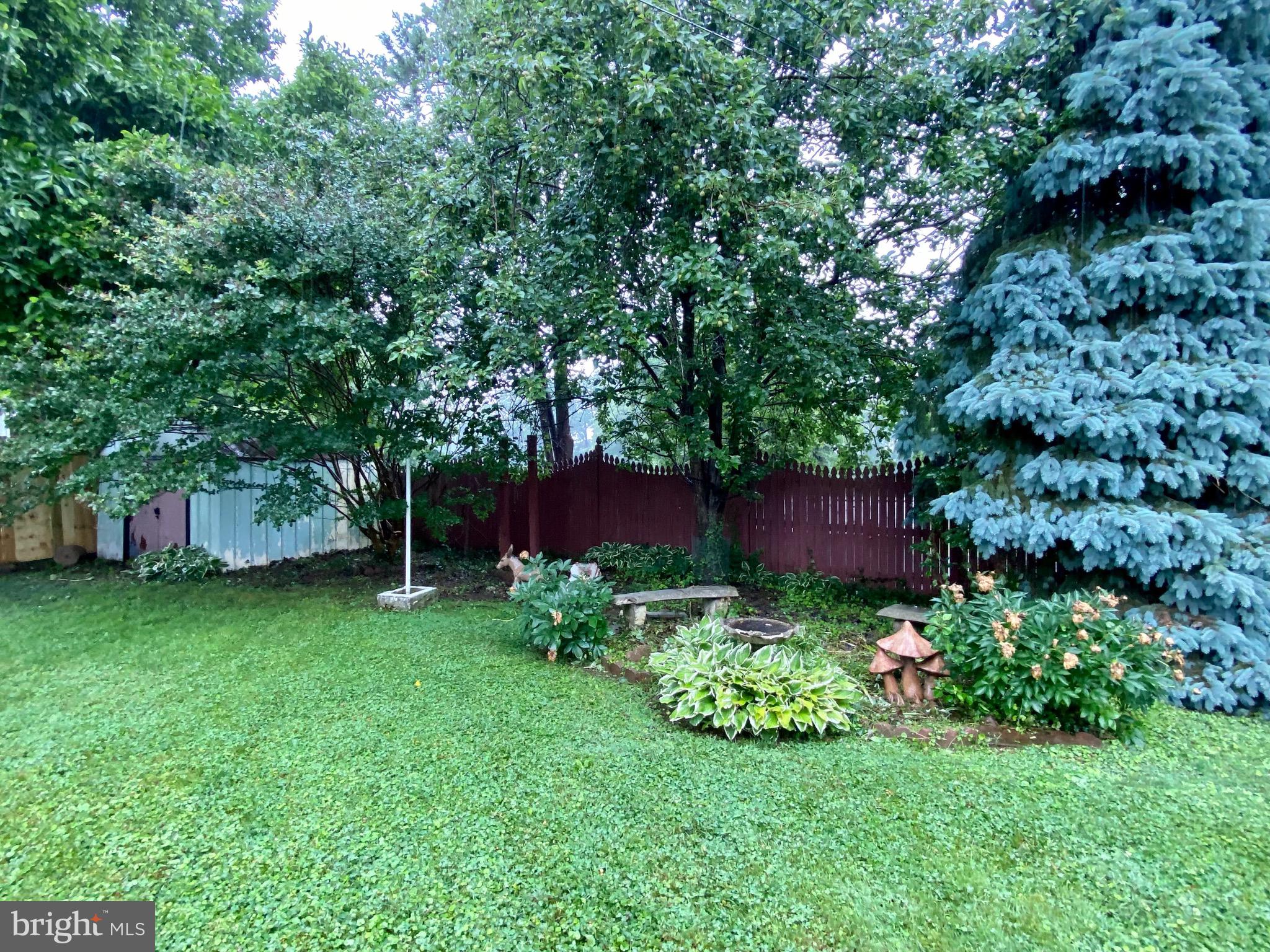 HARBOR VIEW - Residential