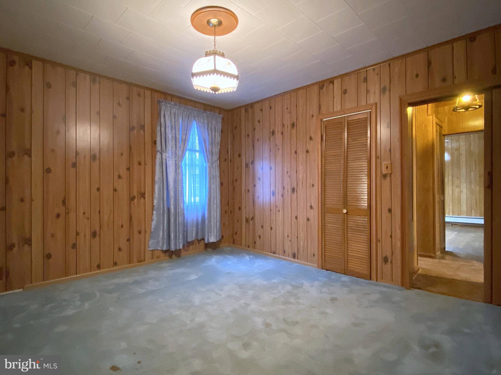 HARBOR VIEW - Residential