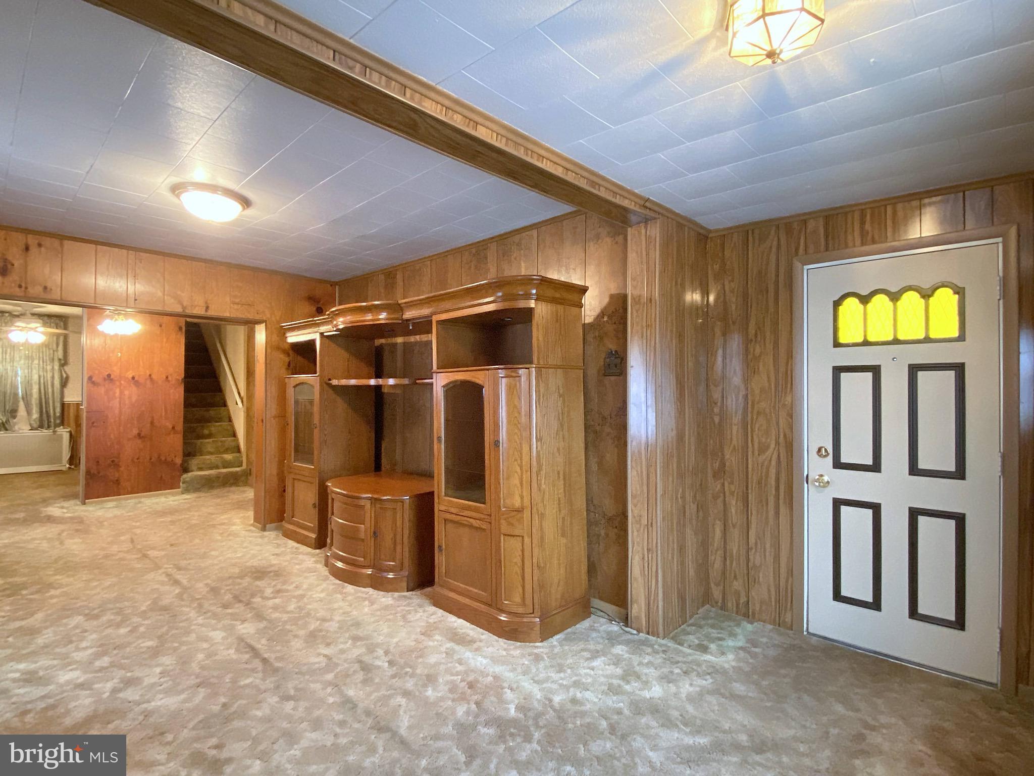 HARBOR VIEW - Residential